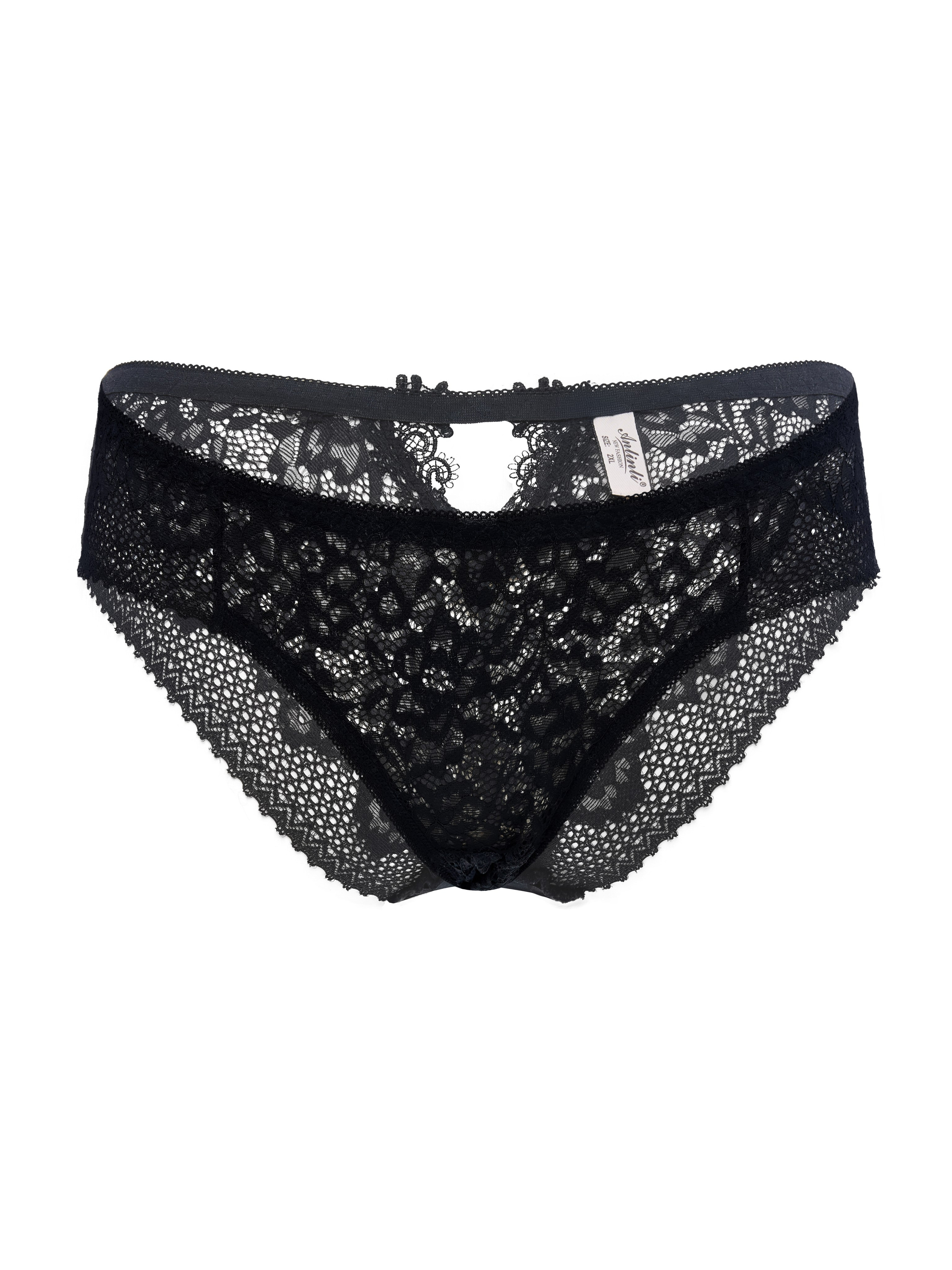 Съемка одежды на манекене Ростов-на-Дону. Предметный и бизнес фотограф в Ростове-на-Дону Александра Степанова