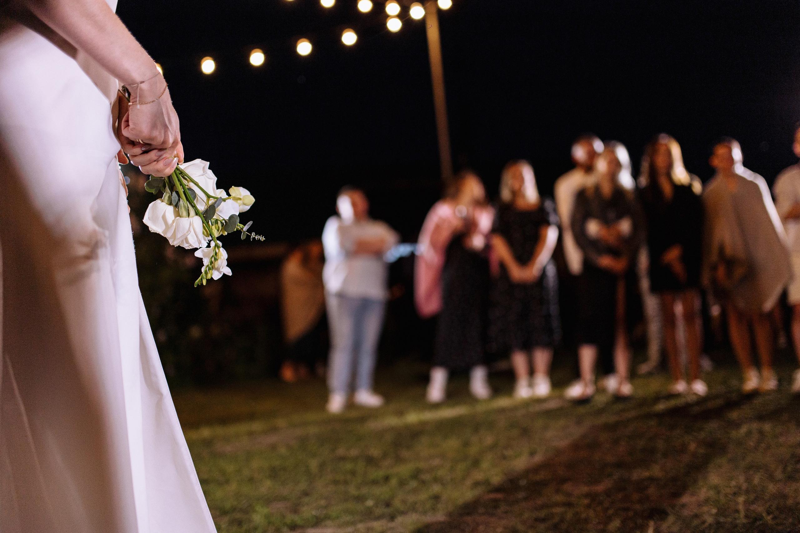 Свадебный репортаж. Свадебный и Репортажный фотограф Александр Шаров