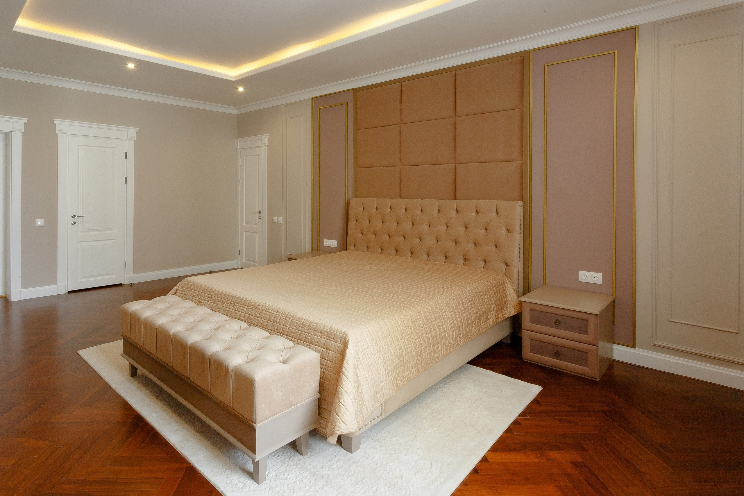 Markova. Репортажный фотограф в Алмате Чумаков Георгий