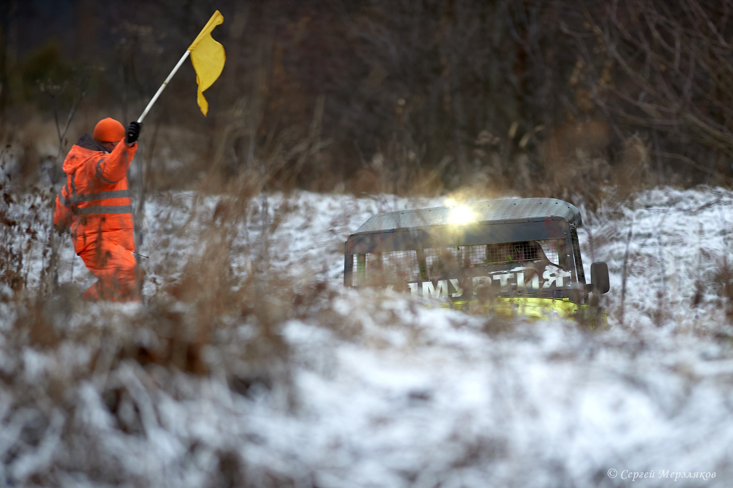 #вавожскийухаб автокросс. Спортивный репортажный фотограф в Ижевске Сергей Мерзляков