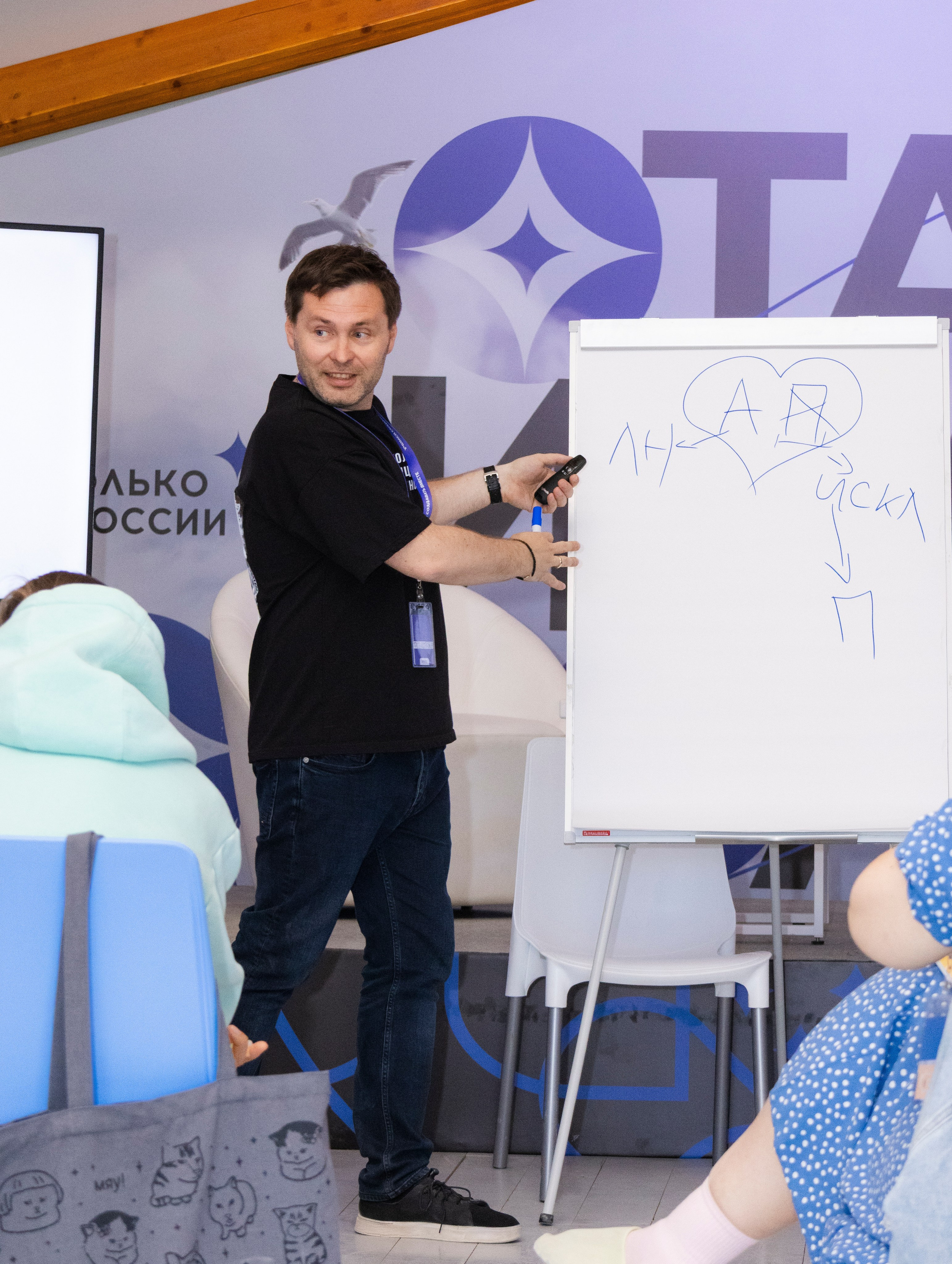 Видеограф, фотограф в Москве Мария Васильева