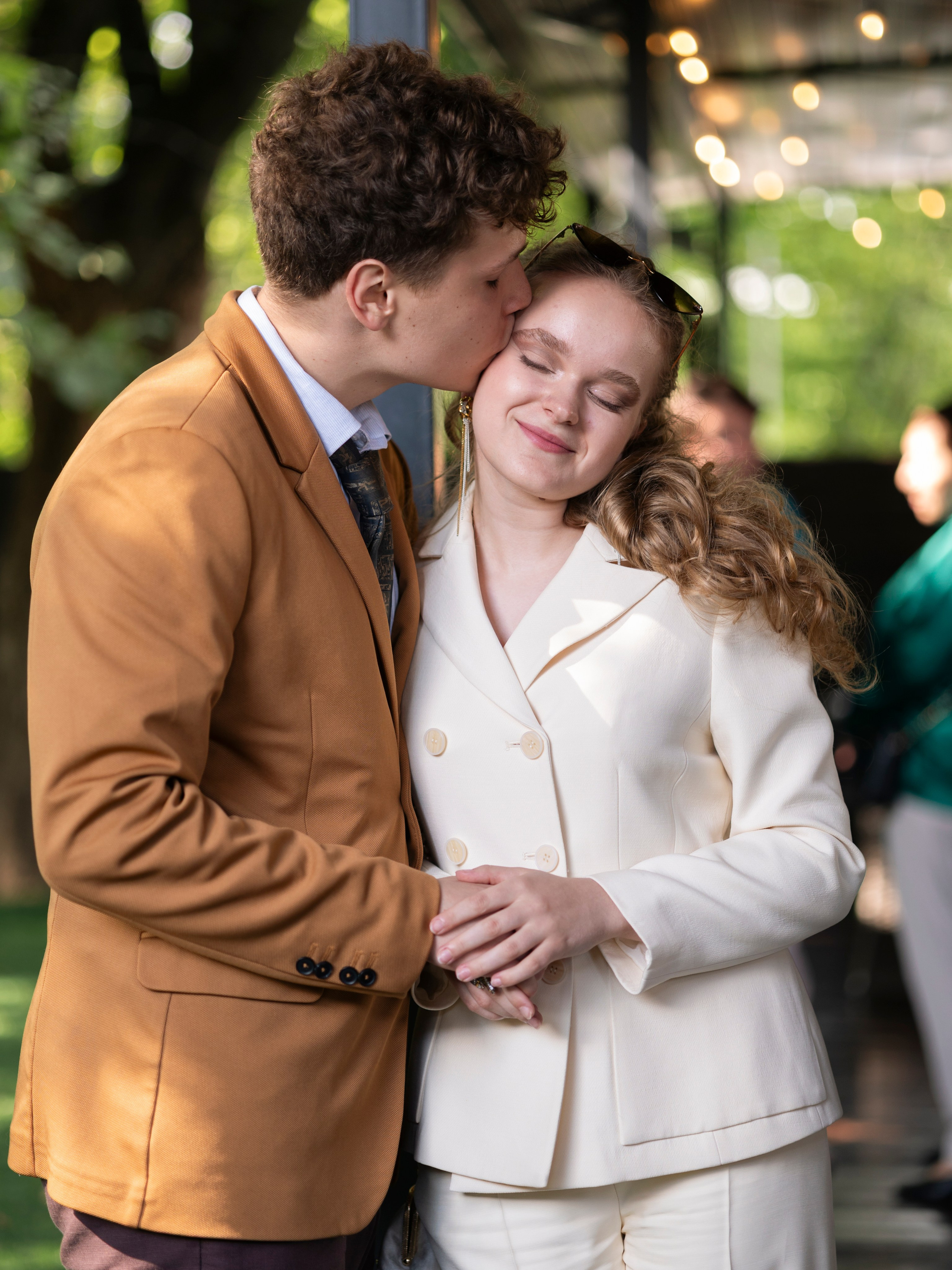 Видеограф, фотограф в Москве Мария Васильева
