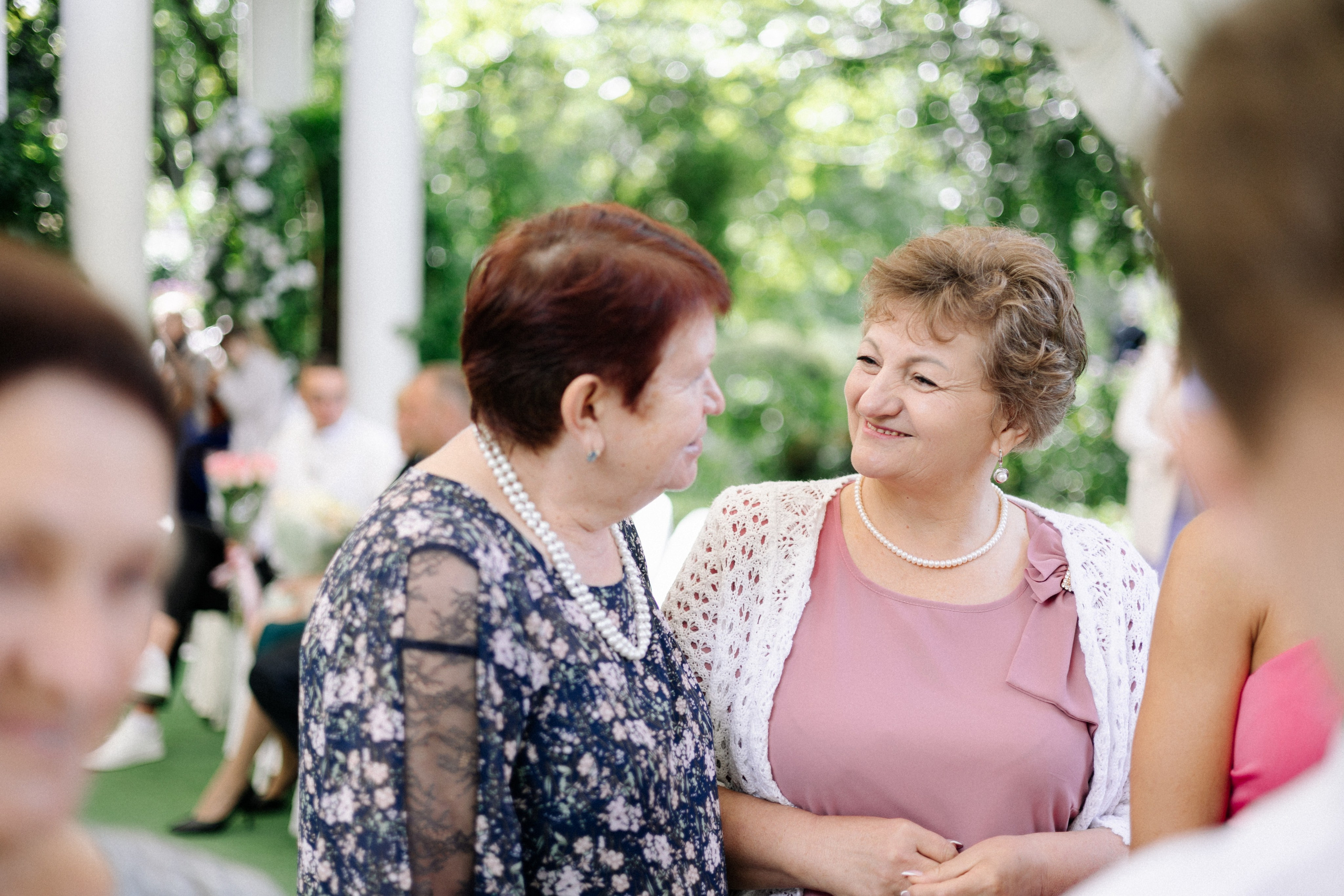 Диана и Ярослав. Свадебный и портретный фотограф в Москве Анастасия Масюк