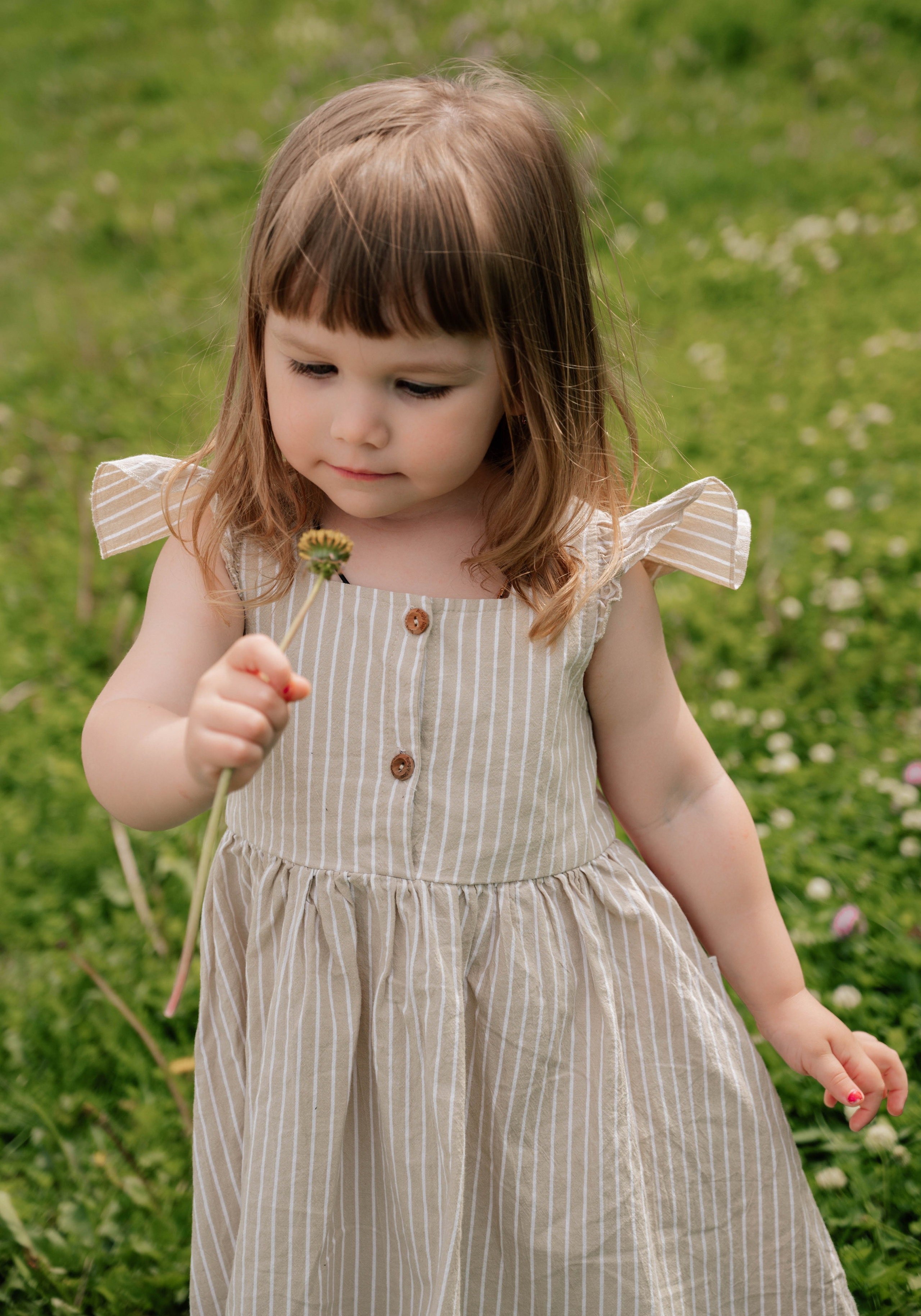 Портфолио. Главная