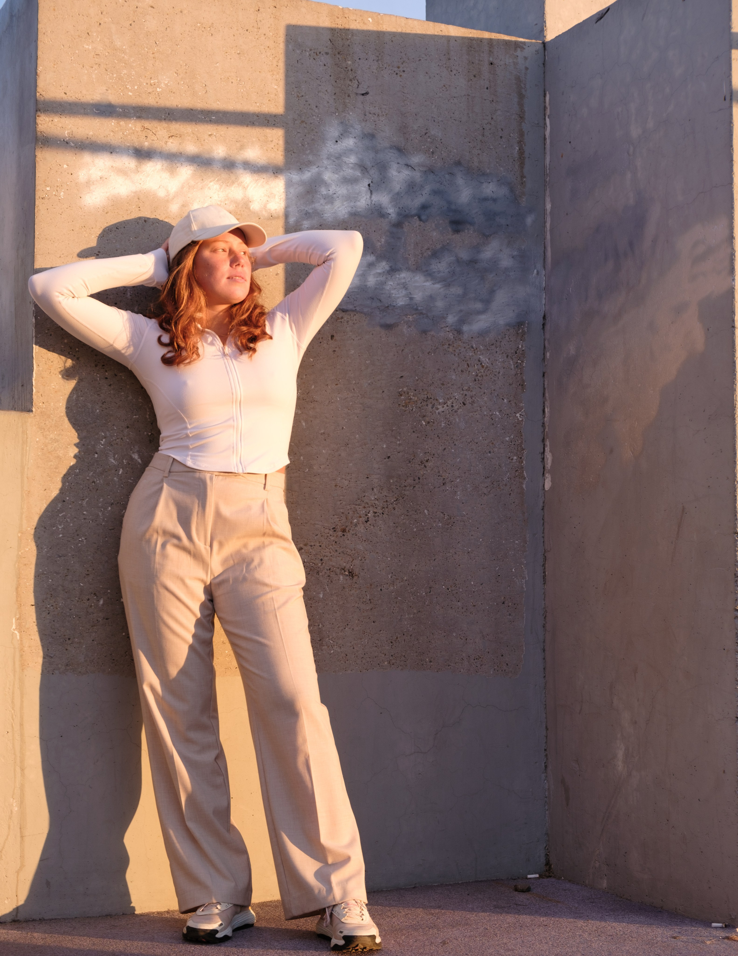 Александра. Фотограф в Казани Анна Агафонова