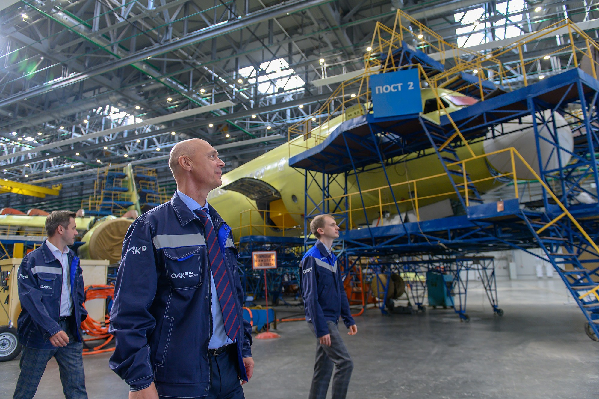 Репортаж. Профессиональный фотограф в Казани Ягудин Азат