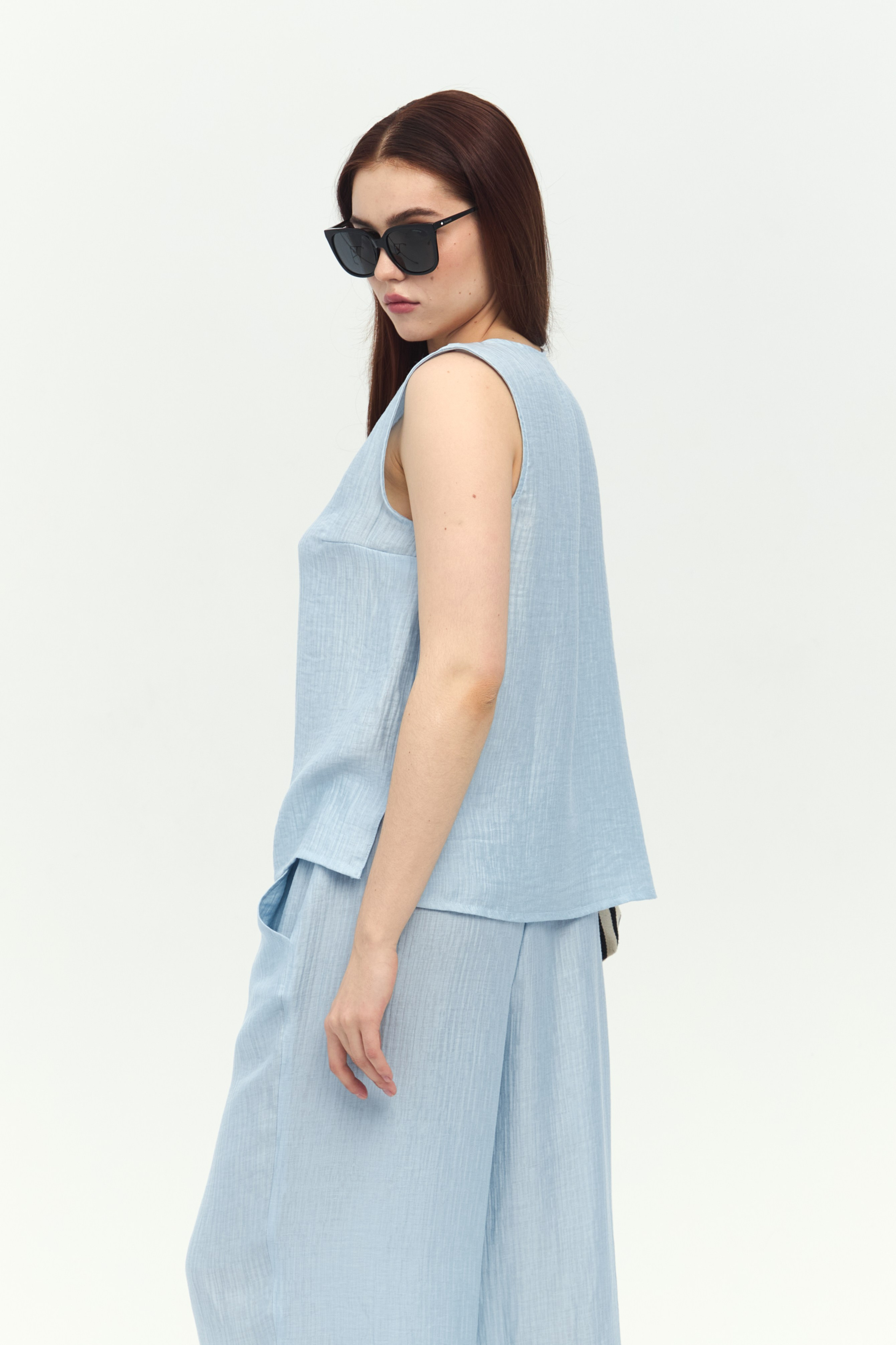 TRIBUNA | For Home 2. Главная