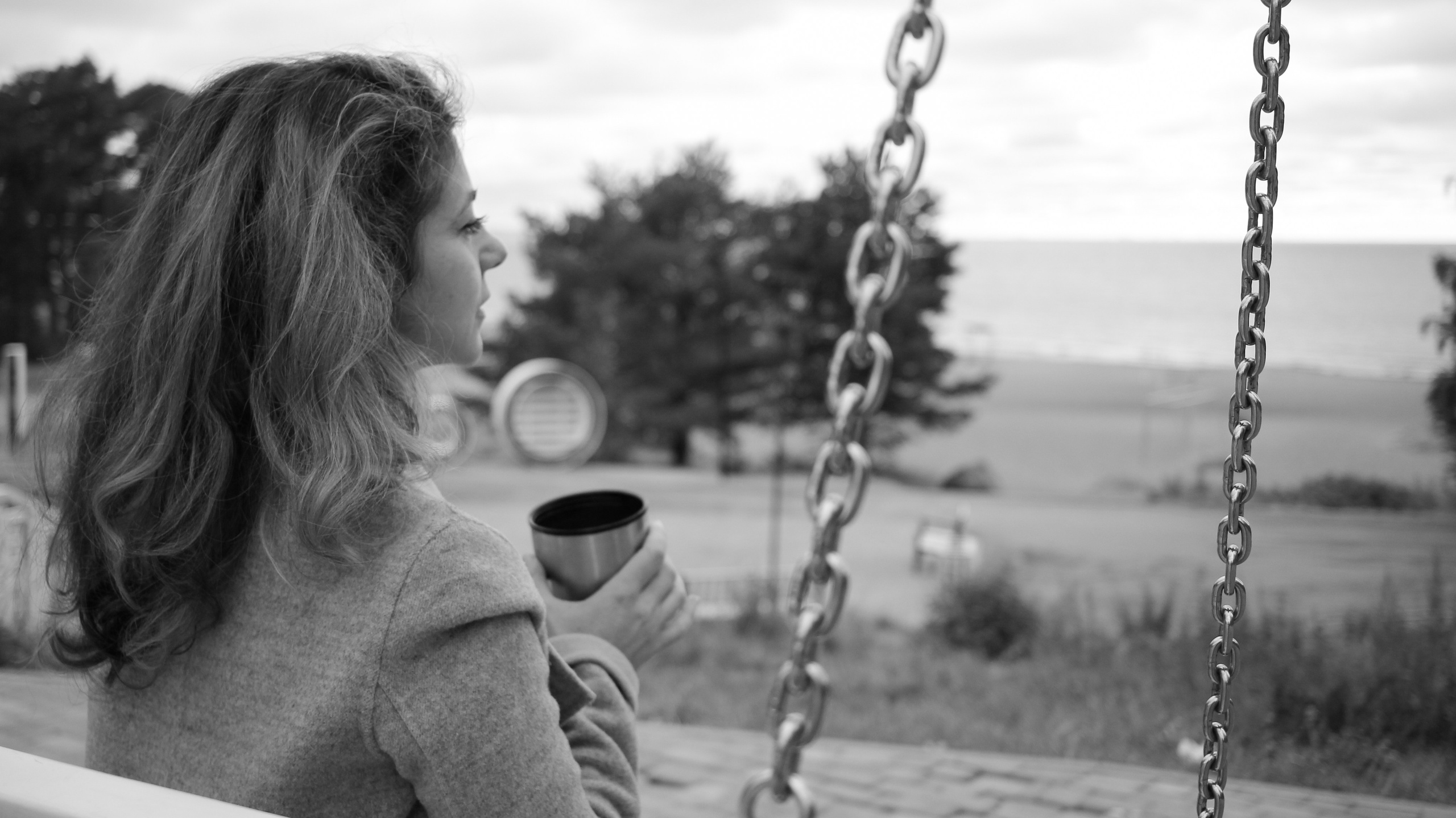 Анна Сангрит. Портретный фотограф DanilNabody