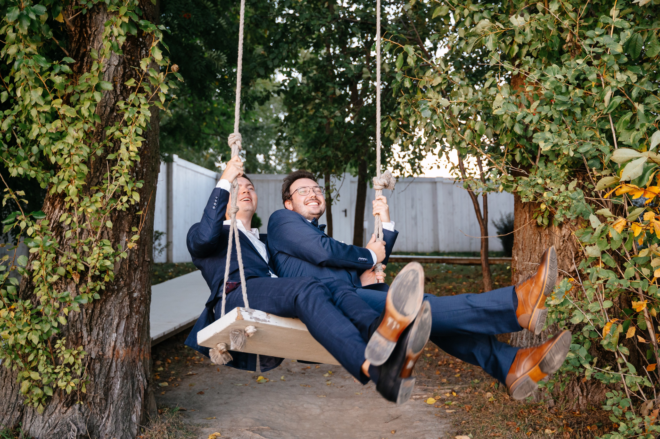 Павел и Екатерина. Семейный и свадебный фотограф в Санкт-Петербурге и Москве