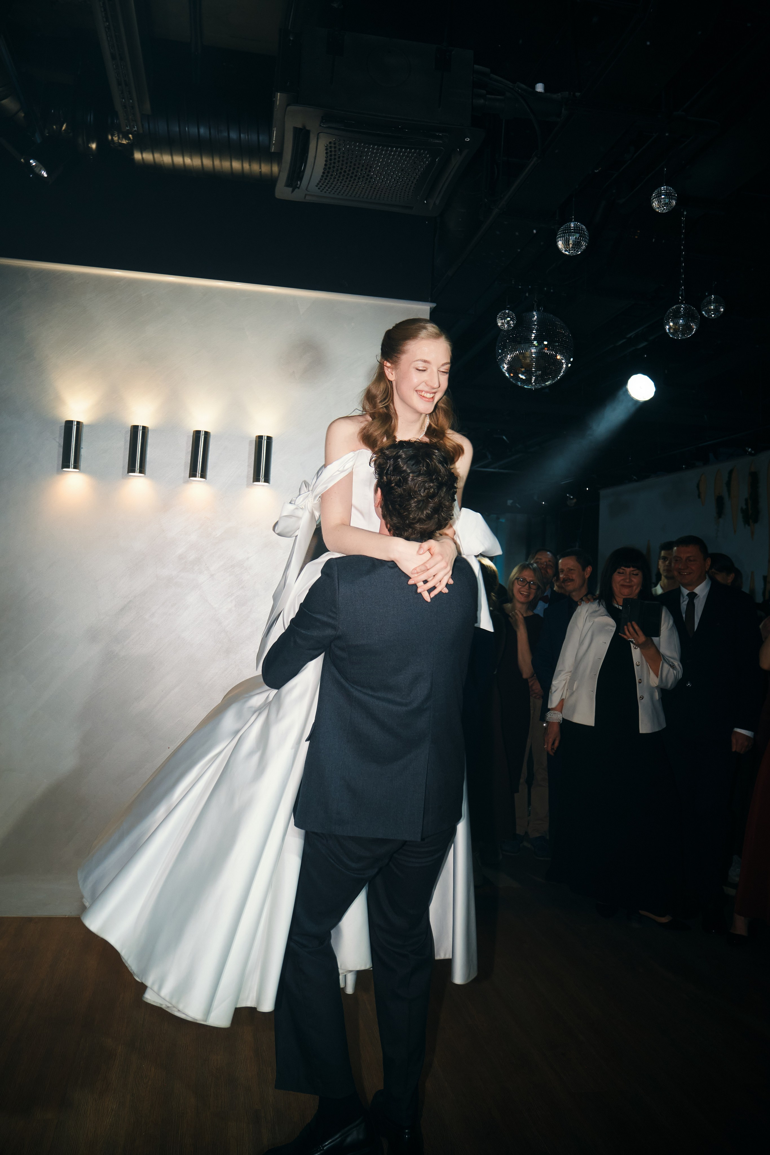 День двух влюбленных. Свадебный фотограф Санкт-Петербург Ирина Селезнева RmesLOVE