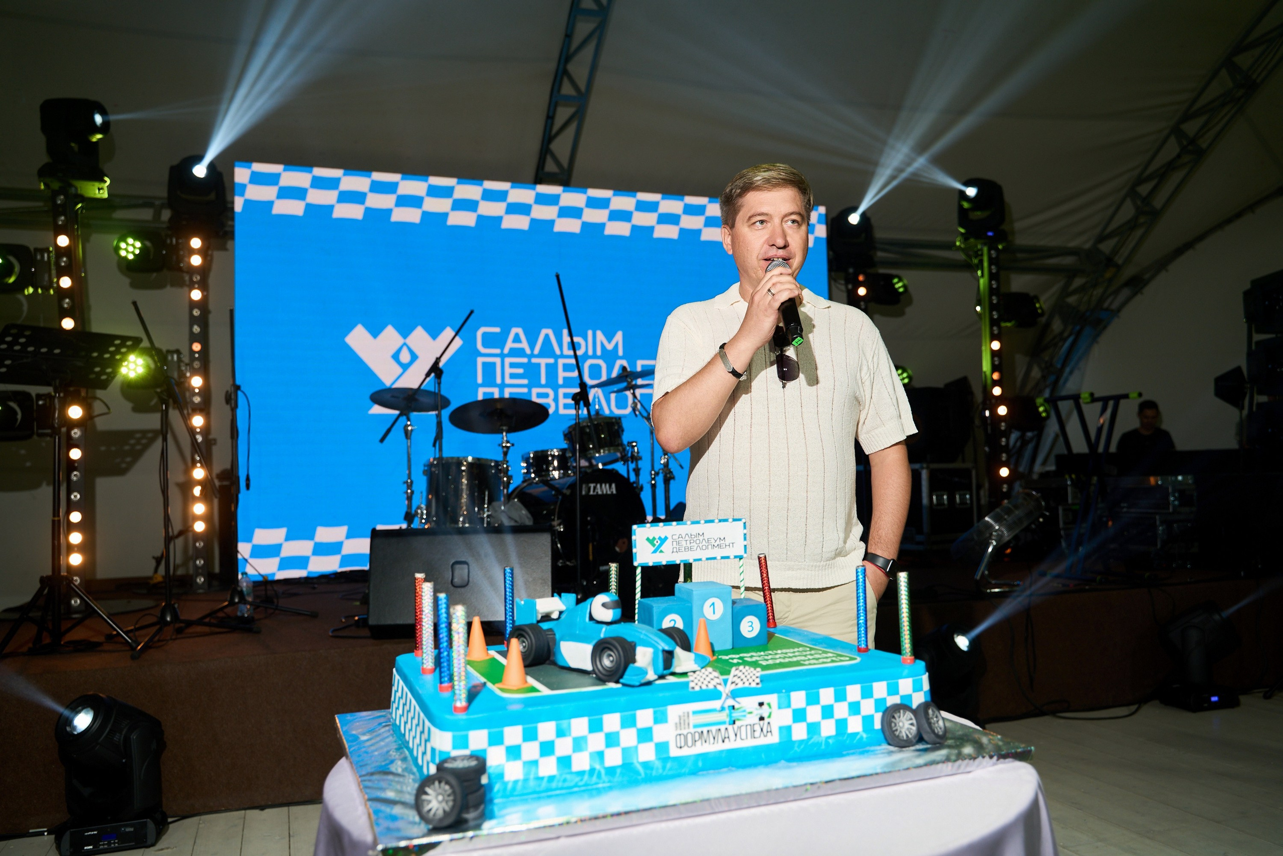 Мероприятия. Антон Чигляков -   профессиональный фотограф