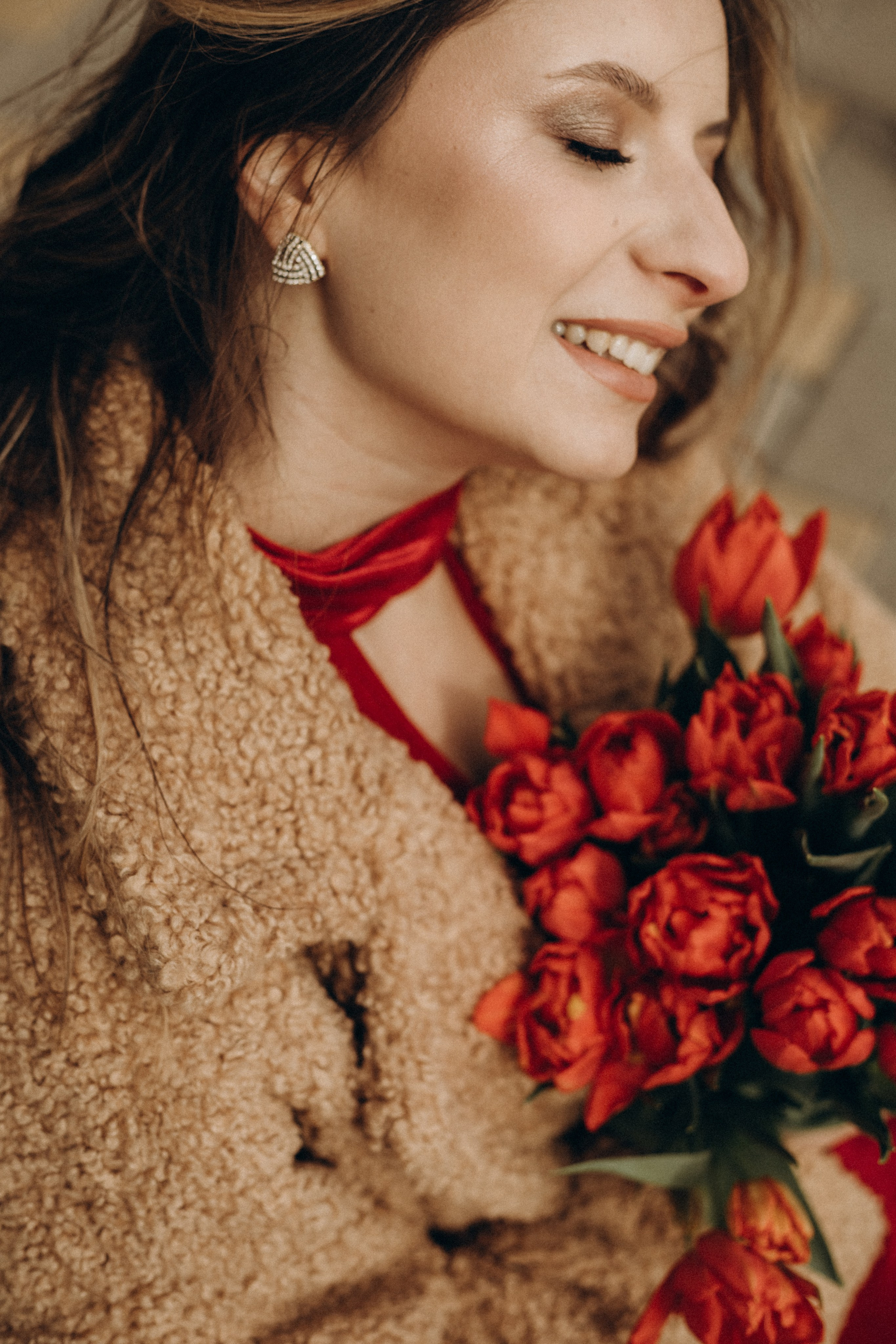 Яна. Семейный фотограф в Ростове-на-Дону Безкишкина Татьяна