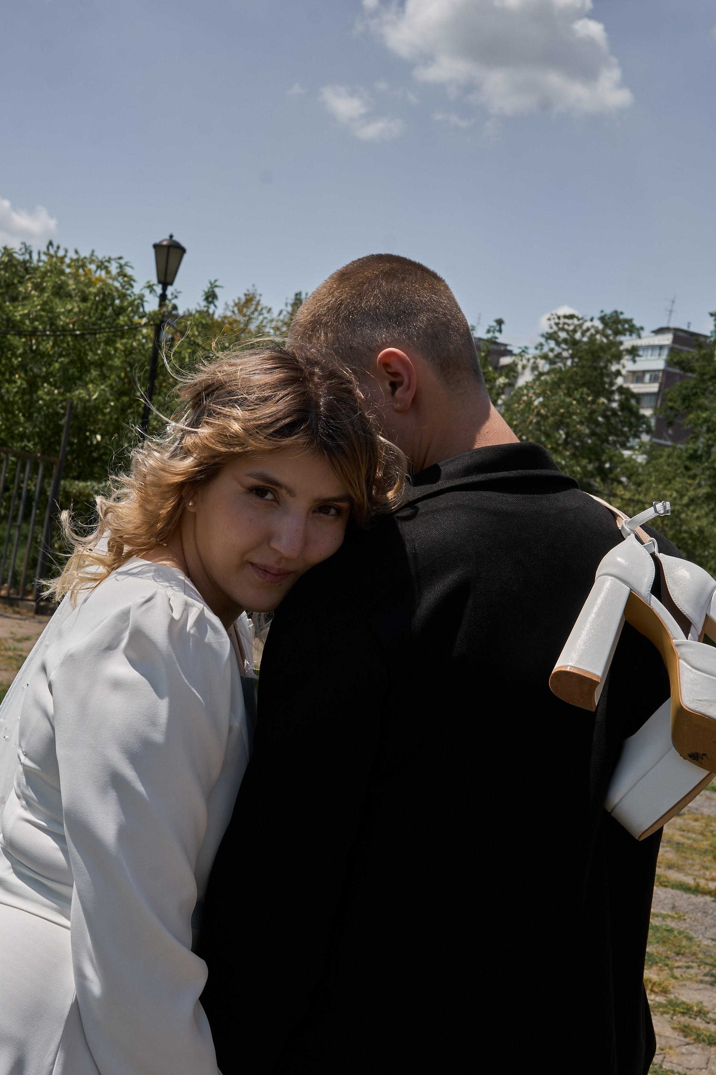 Владислав&Ангелина. MariTaran