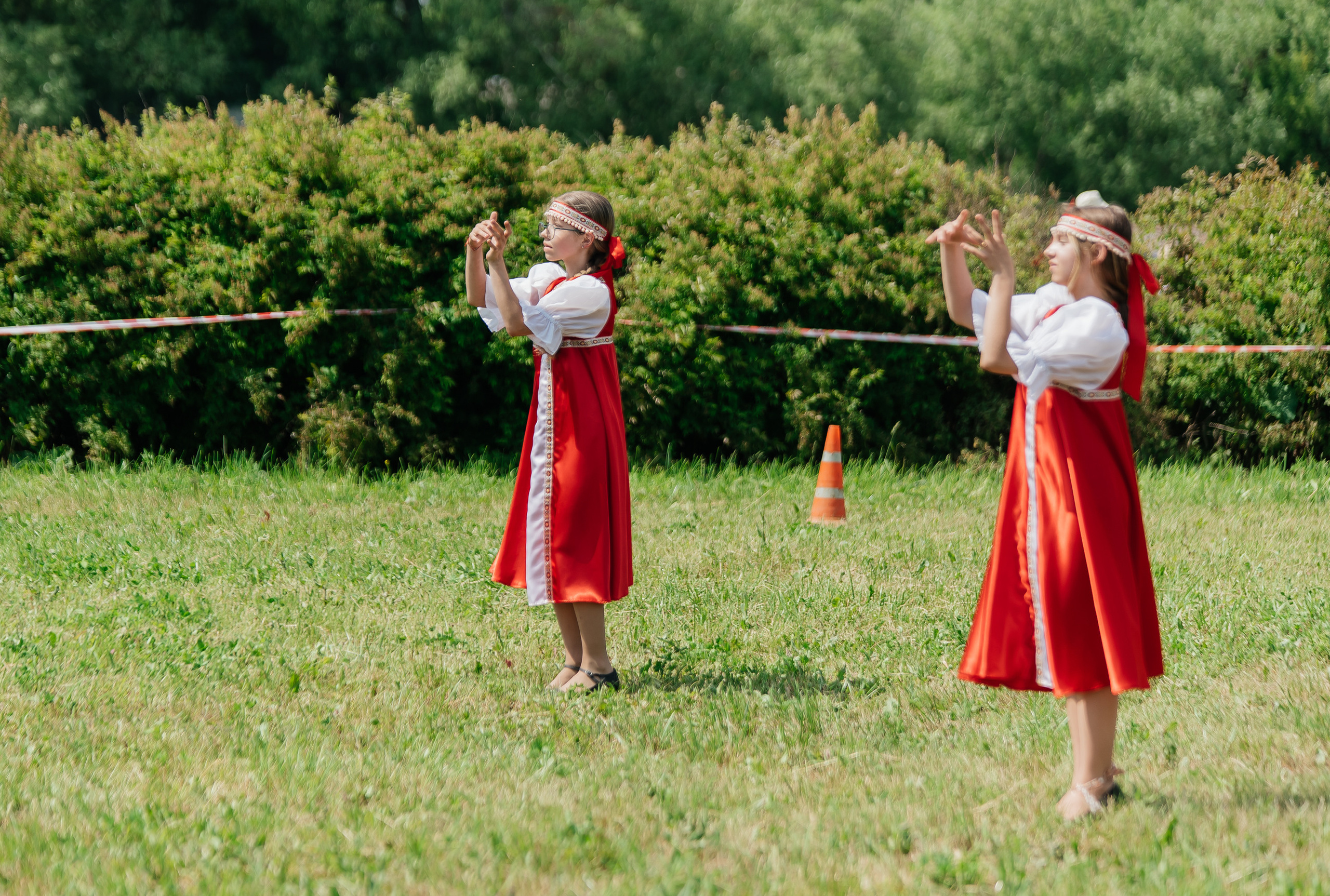 ВНИИК 17.06.2023. Кубок Евпатия Коловрата. Конкур. Фотограф Рязань