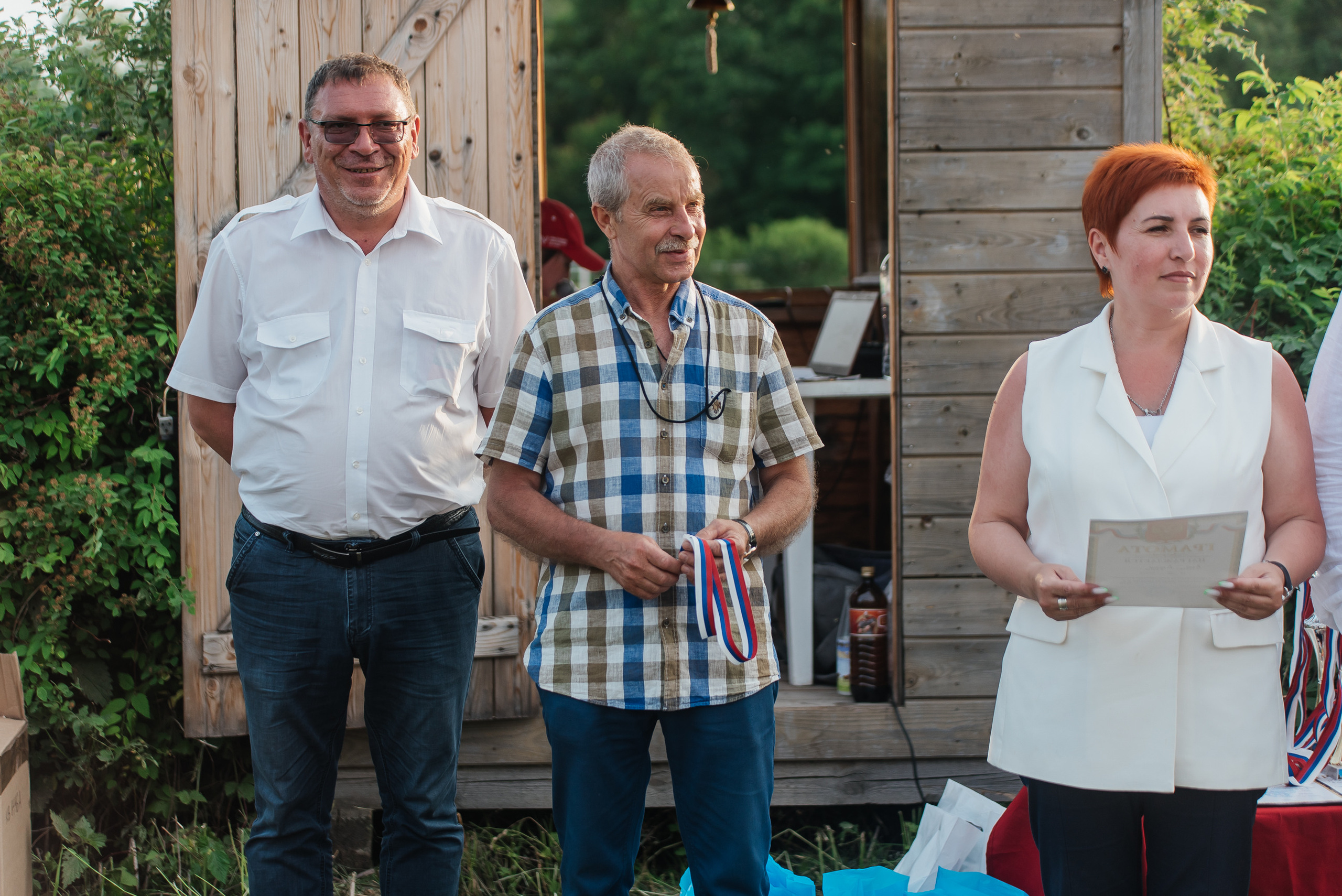 ВНИИК 17.06.2023. Кубок Евпатия Коловрата. Конкур. Фотограф Рязань