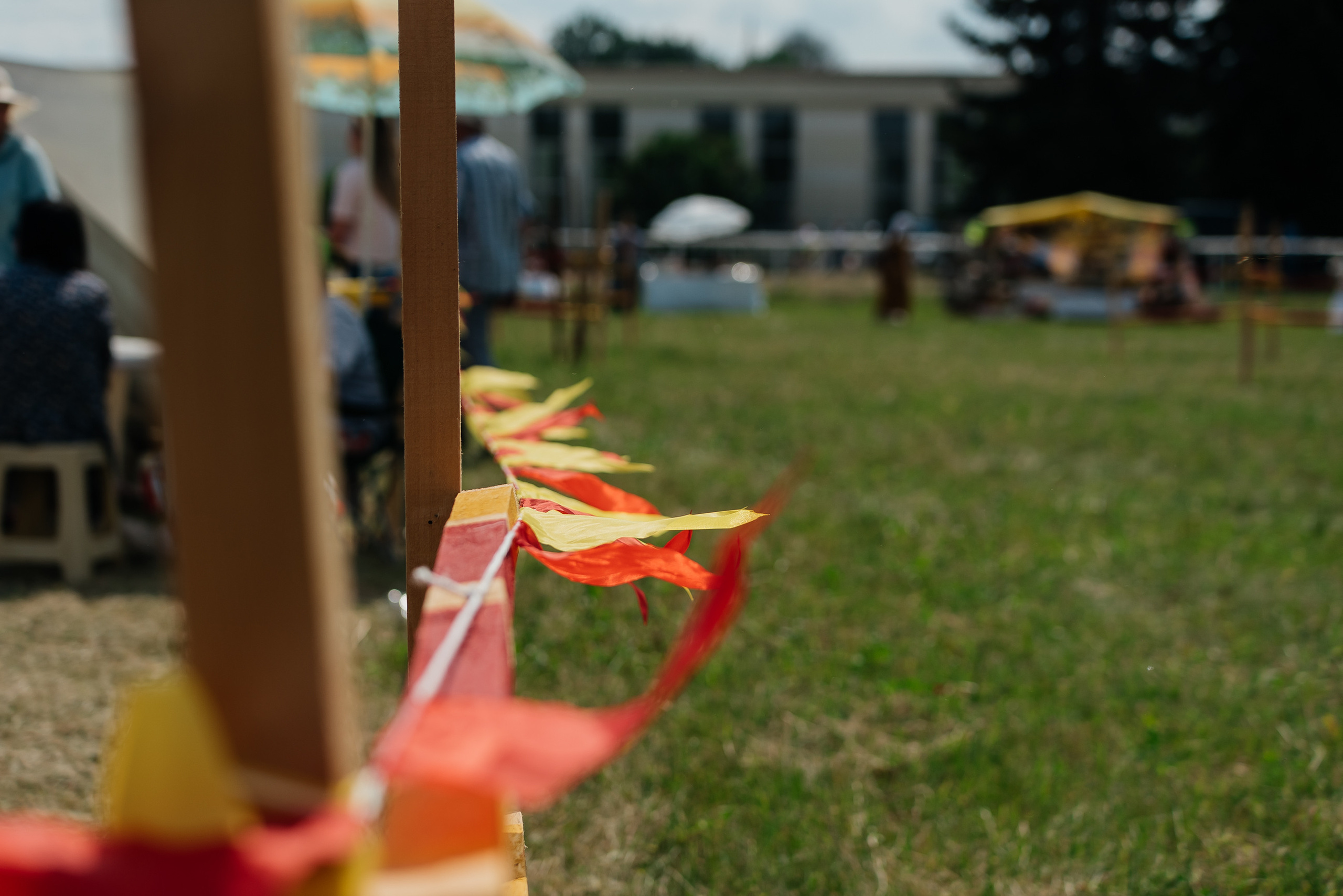 ВНИИК 17.06.2023. Кубок Евпатия Коловрата. Конкур. Фотограф Рязань