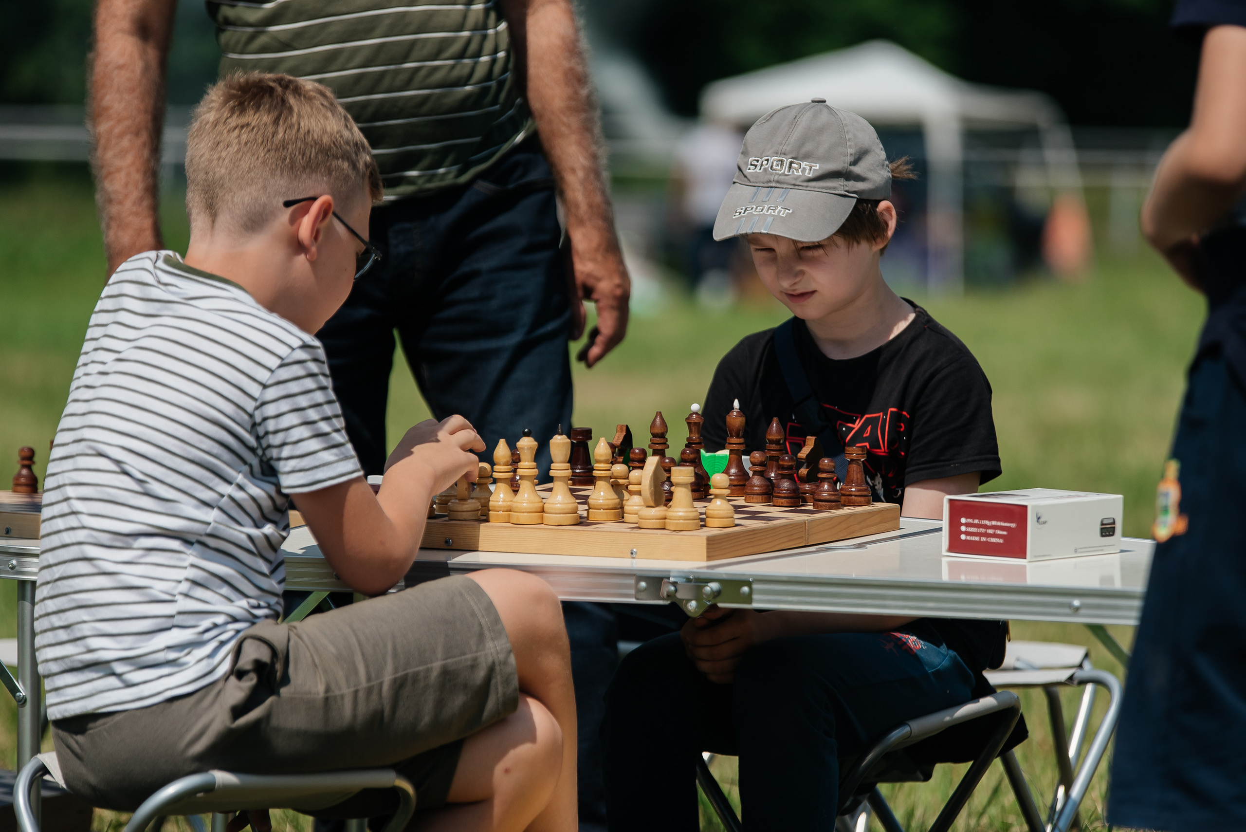 ВНИИК 17.06.2023. Кубок Евпатия Коловрата. Конкур. Фотограф Рязань