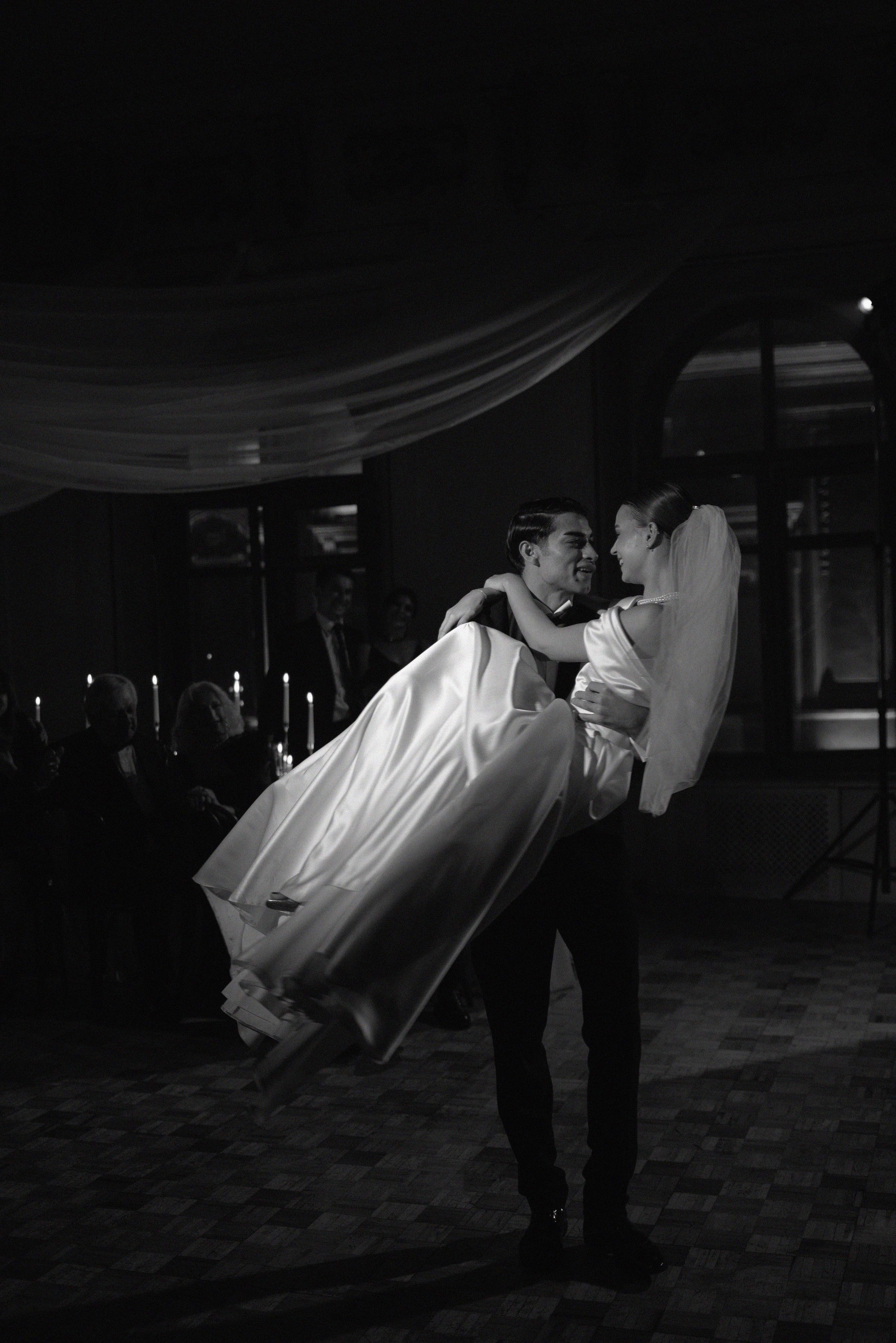 Дима|Настя. Свадебный и портретный фотограф Анастасия Тетёркина, Брянск и Санкт-Петербург