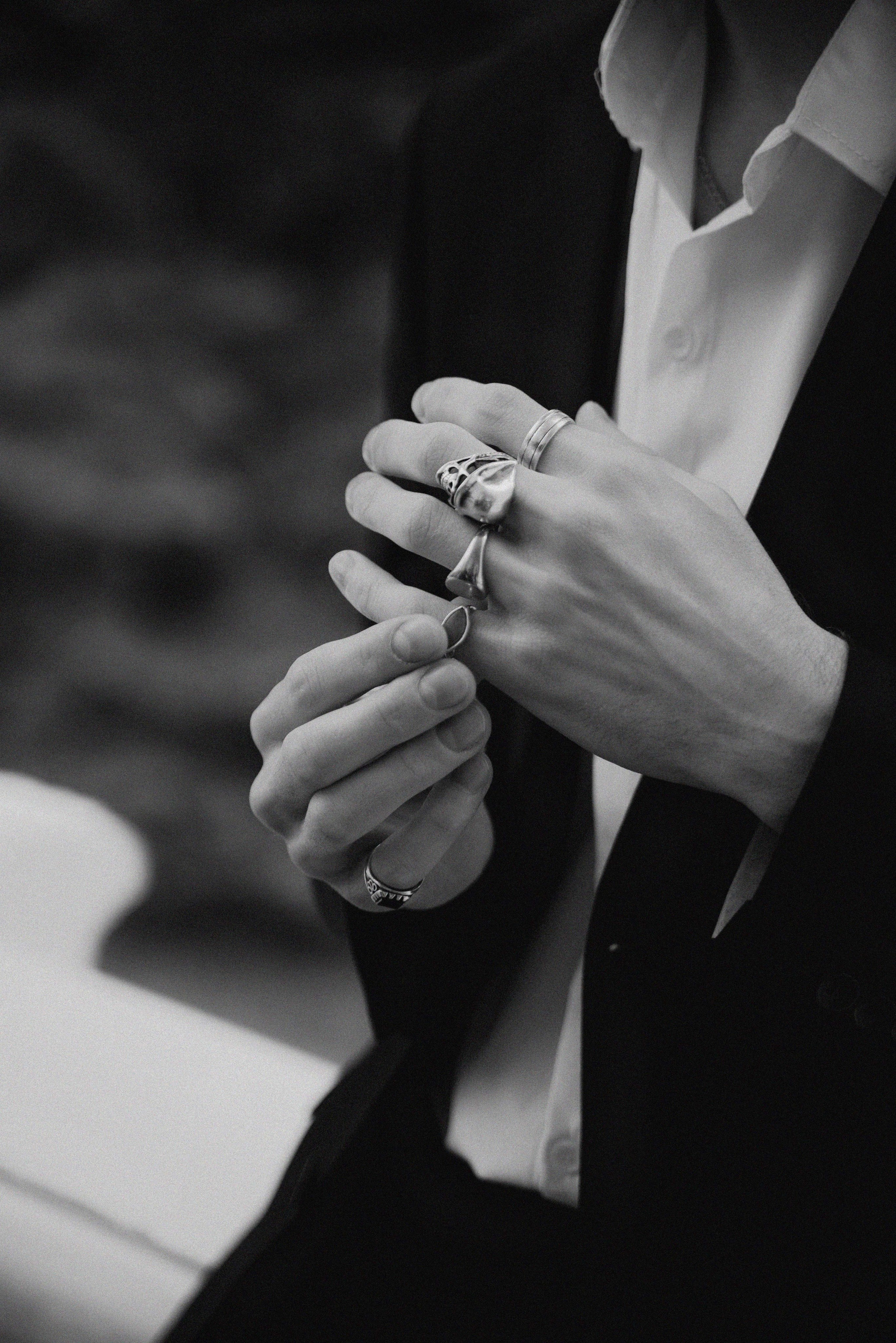 Коля|Карина. Свадебный и портретный фотограф Анастасия Тетёркина, Брянск и Санкт-Петербург