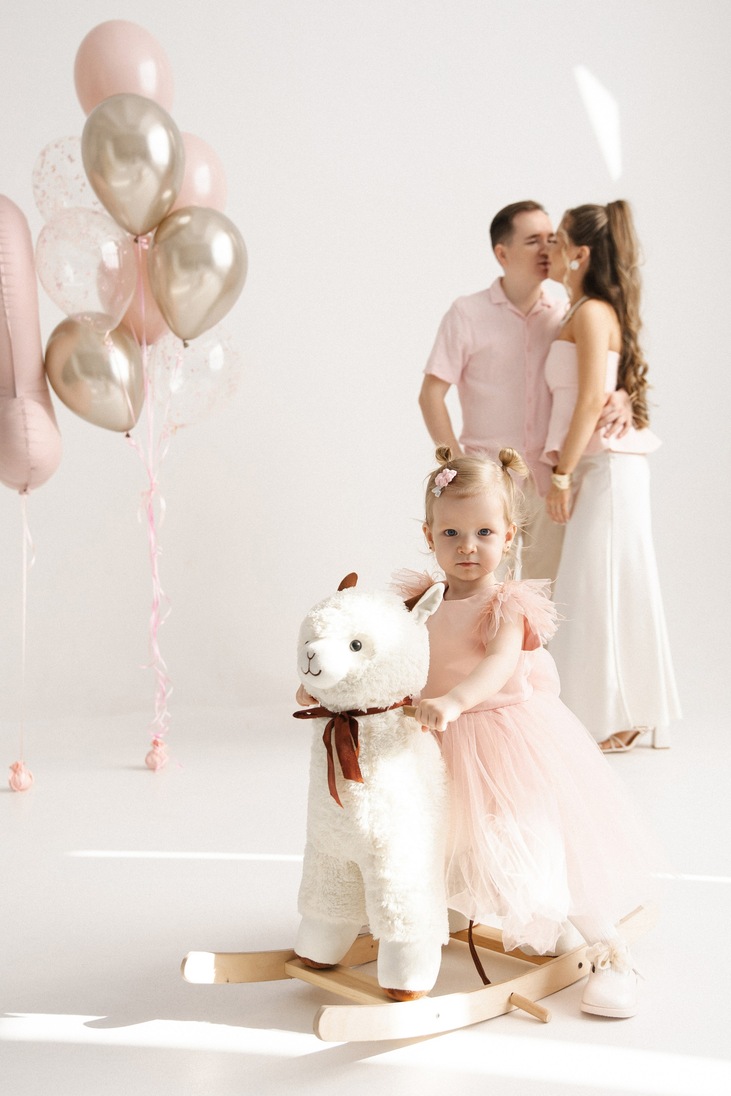 Саша, Влад и Лера. АНАСТАСИЯ КУЗНЕЦОВА | ФОТОГРАФ ЧЕБОКСАРЫ