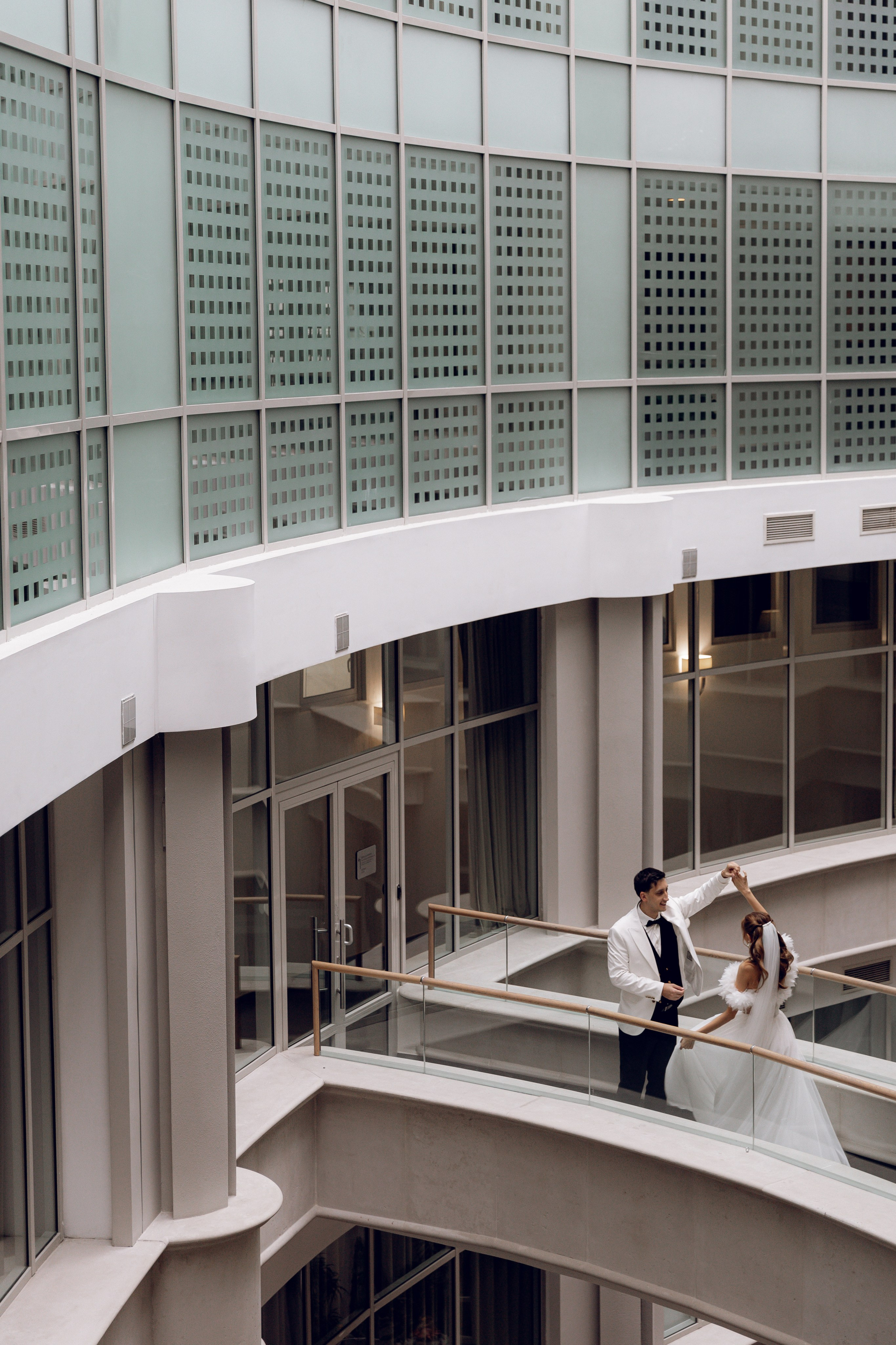 Свадьба. Свадебный фотограф Казань| Фотограф Казань Зевакина Анастасия