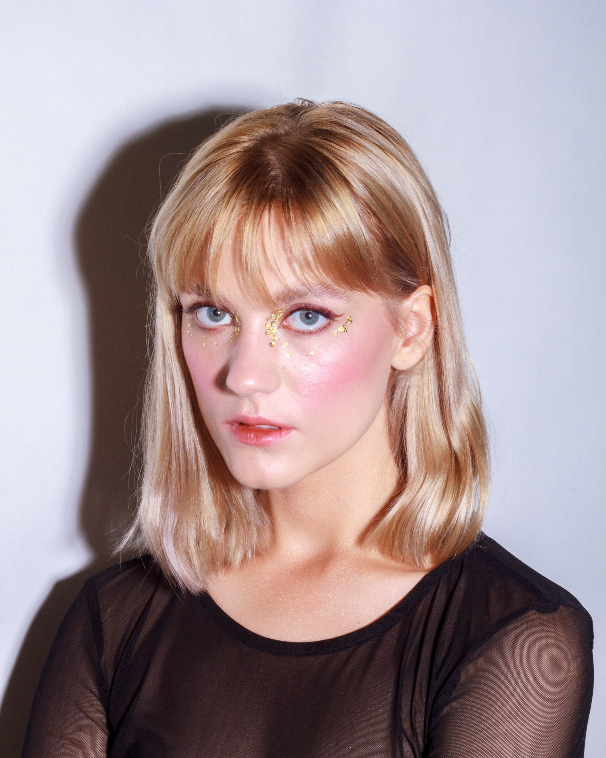 ART. Фотограф Анна Апрельская Москва| Moscow Anna Aprelskaya Photographer