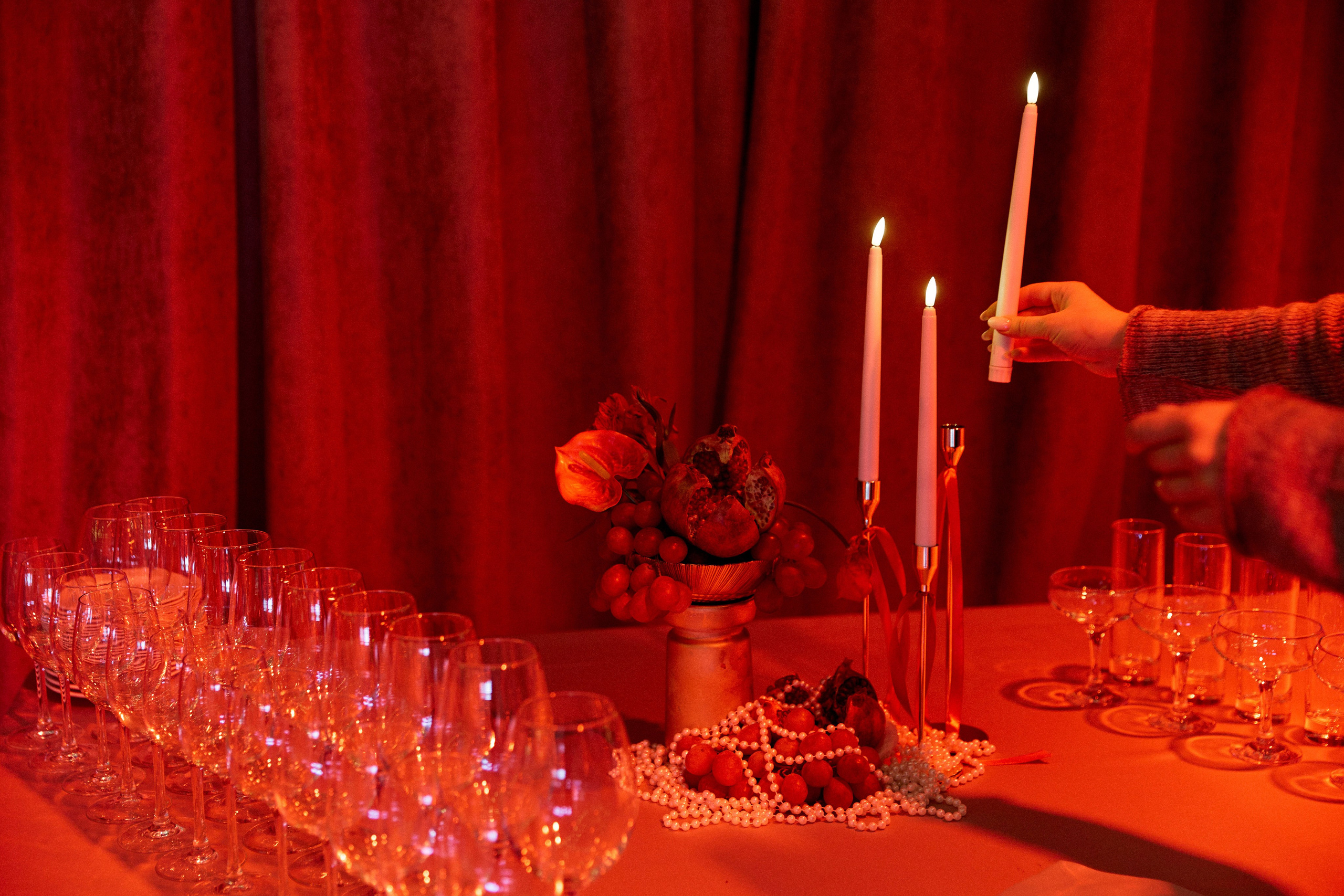 Посмотреть серию. Свадебный и семейный фотограф в Красноярске Тряпчев Павел