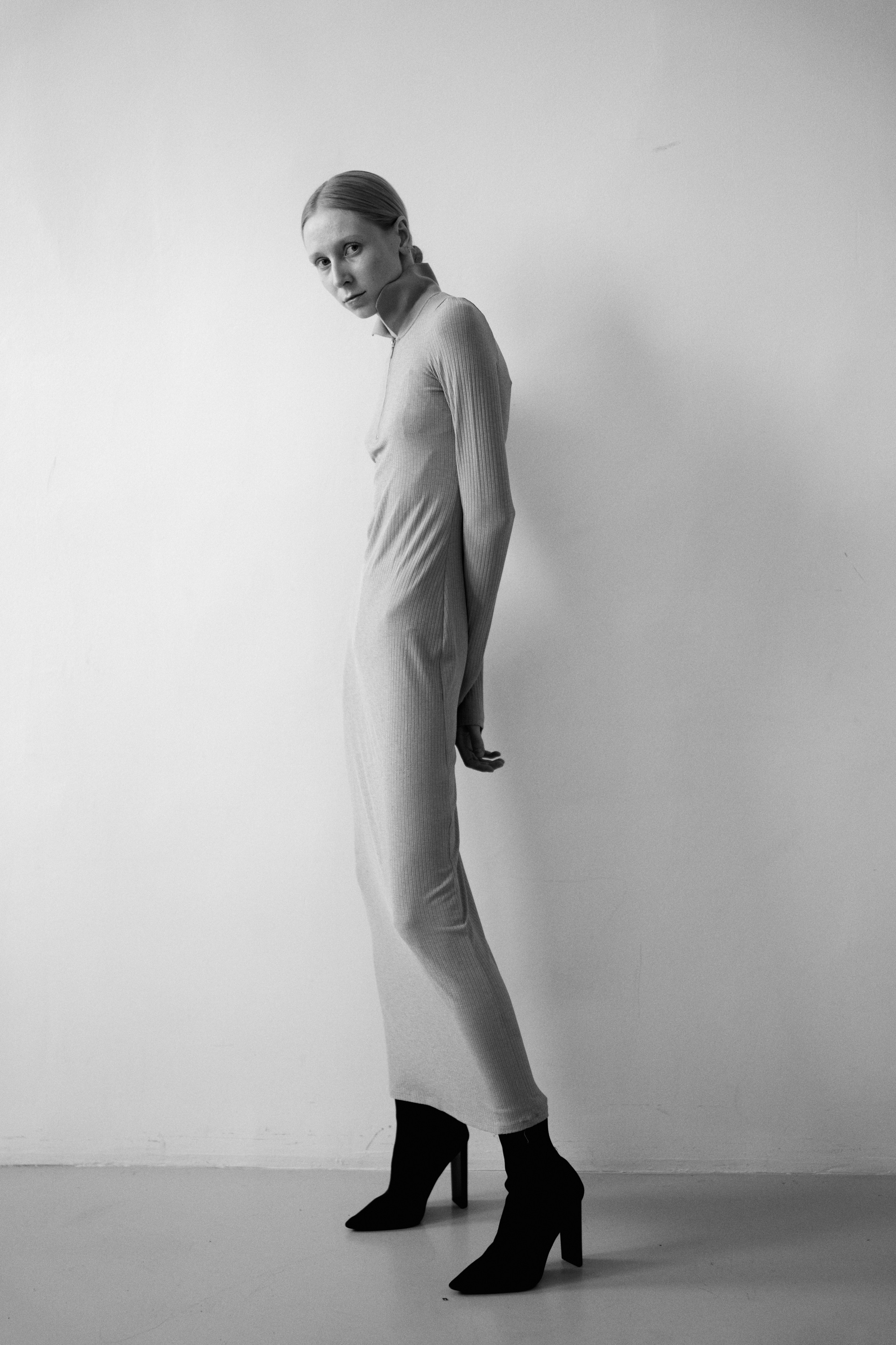 Alina. Кристина Лазарева | Фотограф в Москве