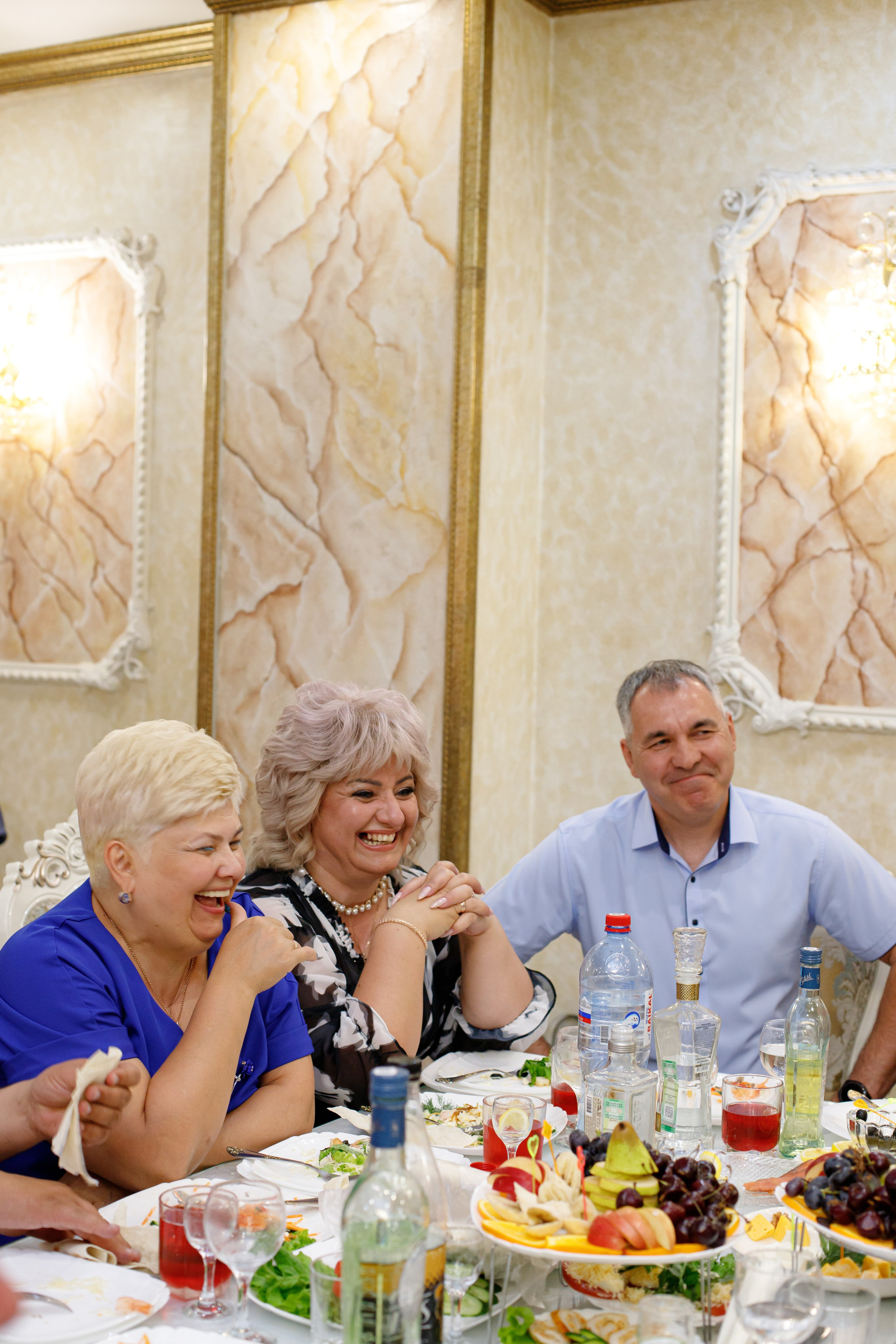 Выпускной. Photokarish