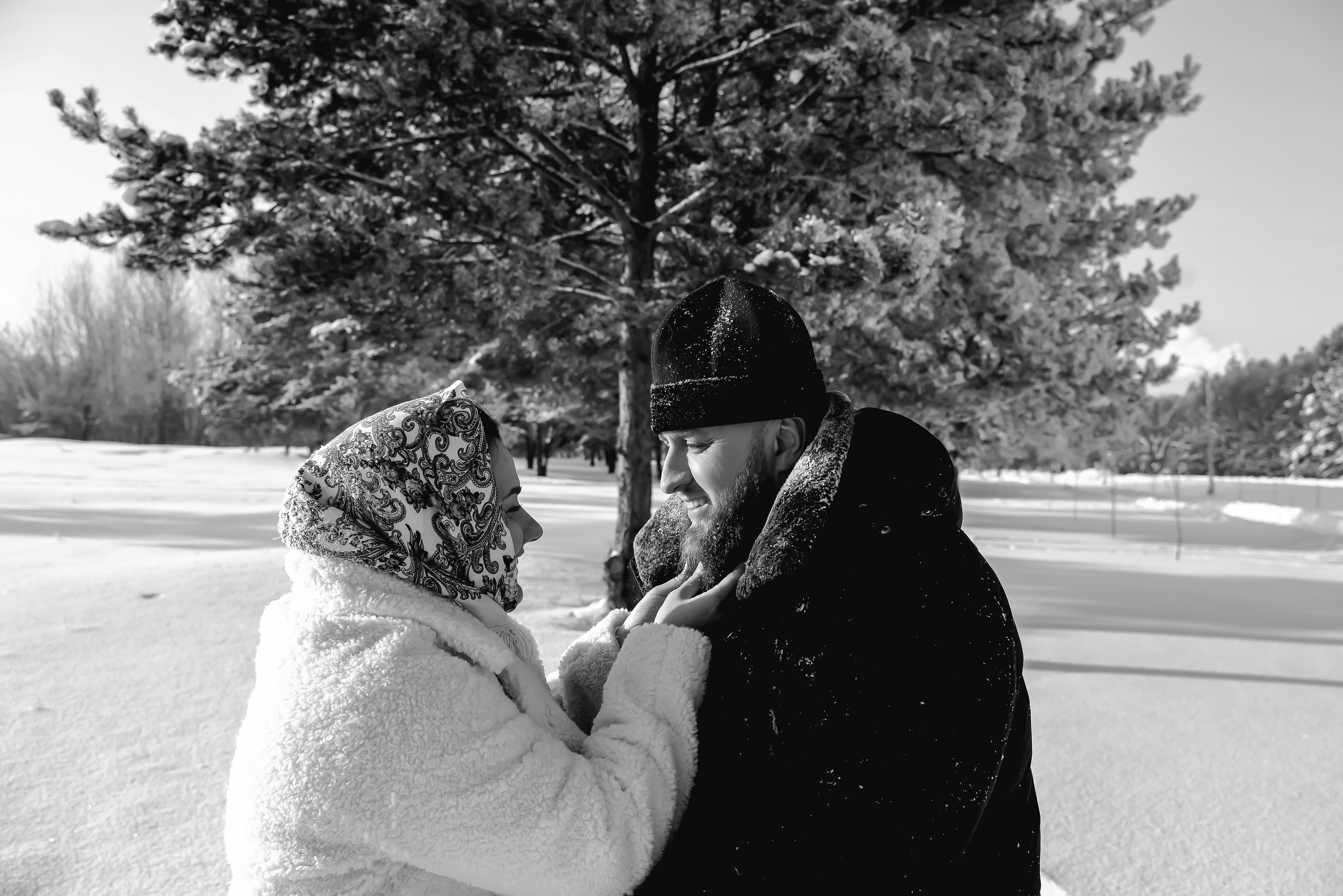 Love Story. Фотограф в Лунинце и Брестской области