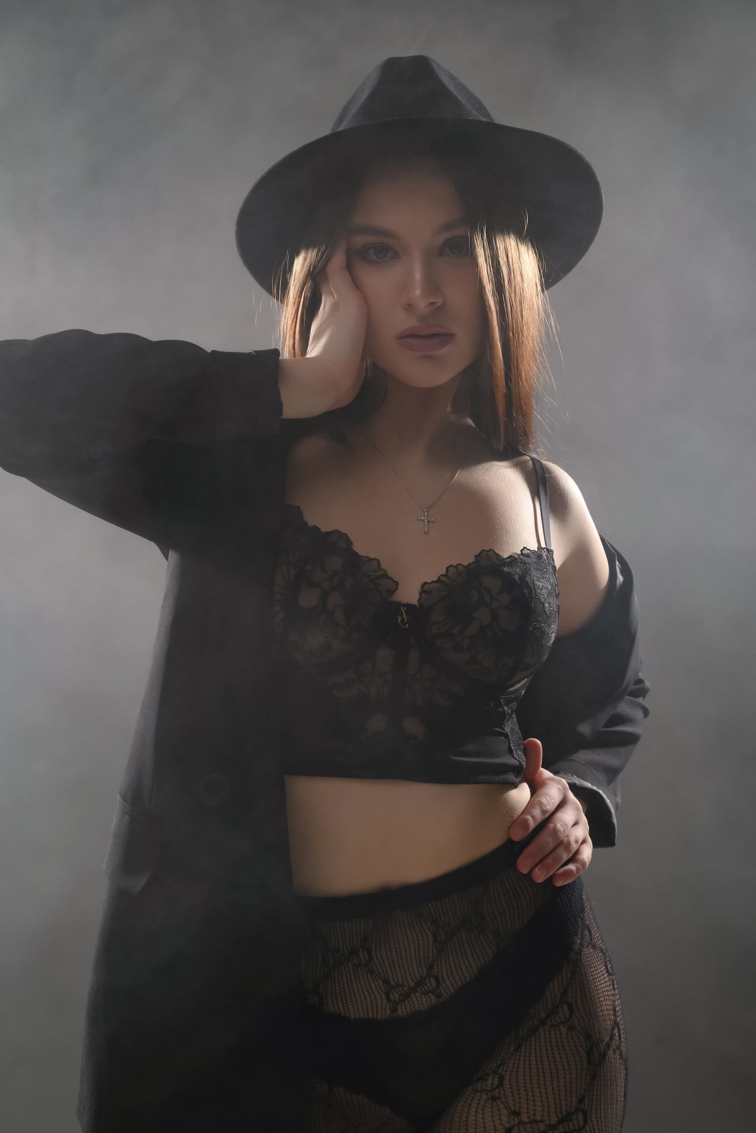 Маргарита. Фотограф в Лунинце и Брестской области