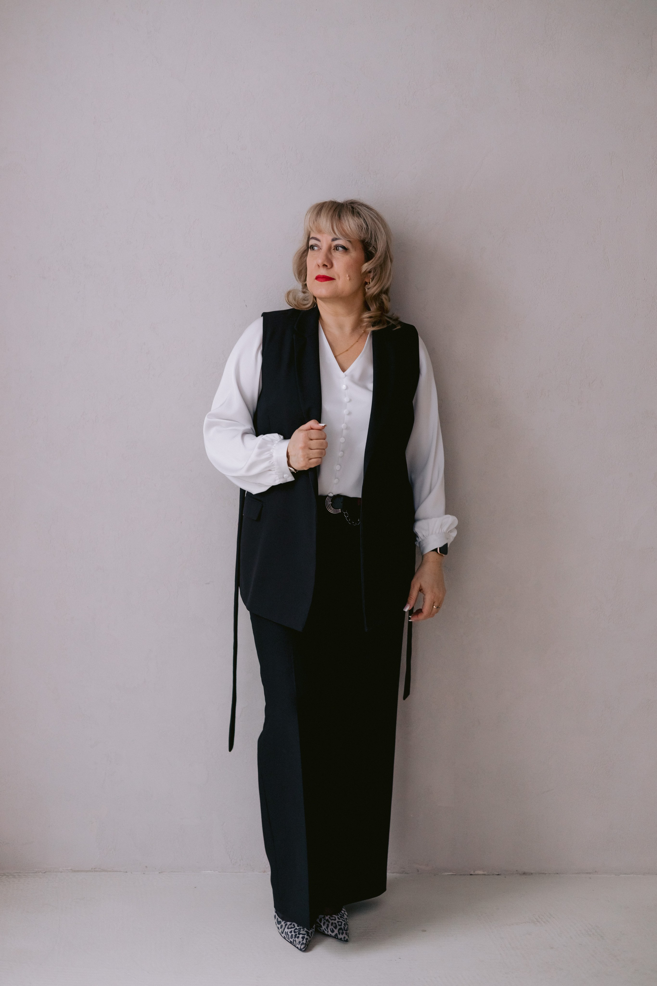 Галина, Екатерина, Дарья. Фотограф в Волгограде Кристина Прохоренко