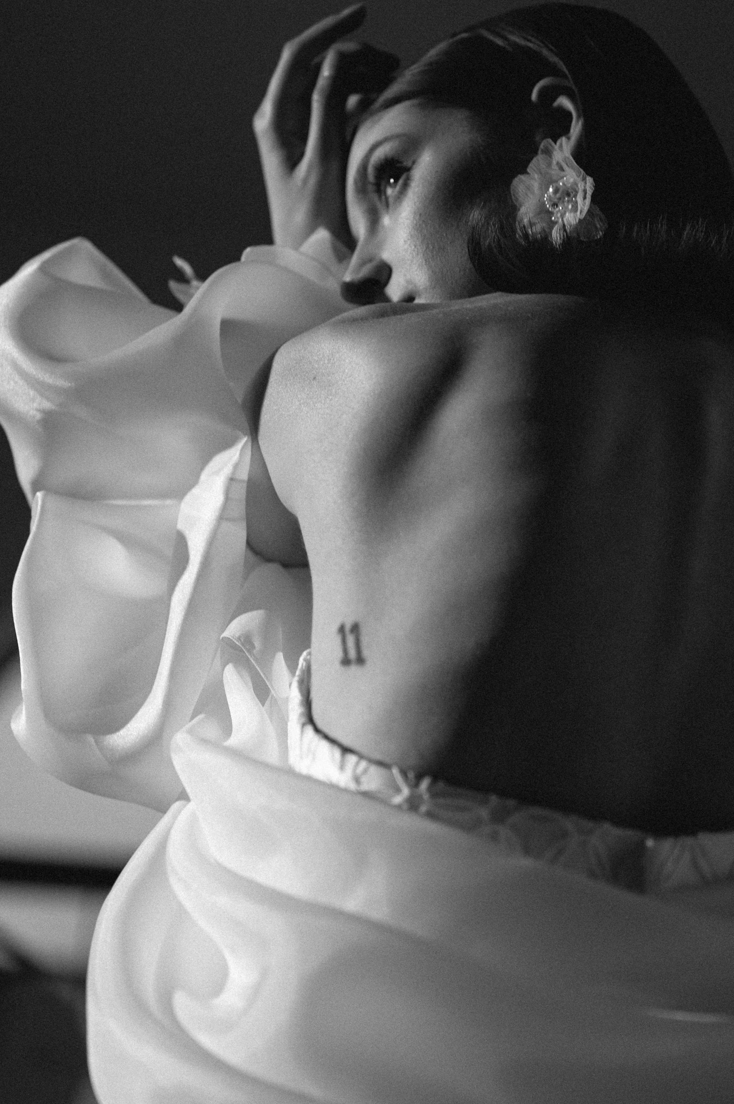 Свадебный фотограф Минск. Свадебный фотограф Минск