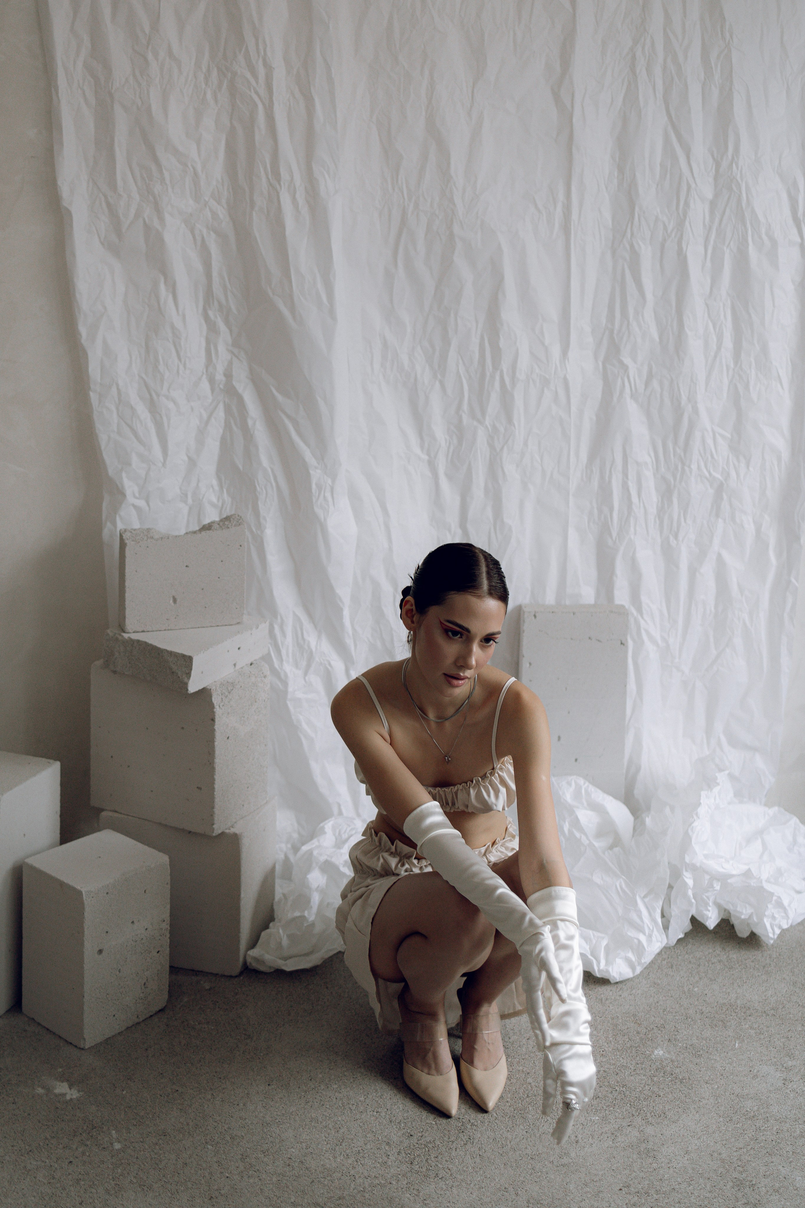 Love. Свадебный фотограф Казань| Фотограф Казань Зевакина Анастасия