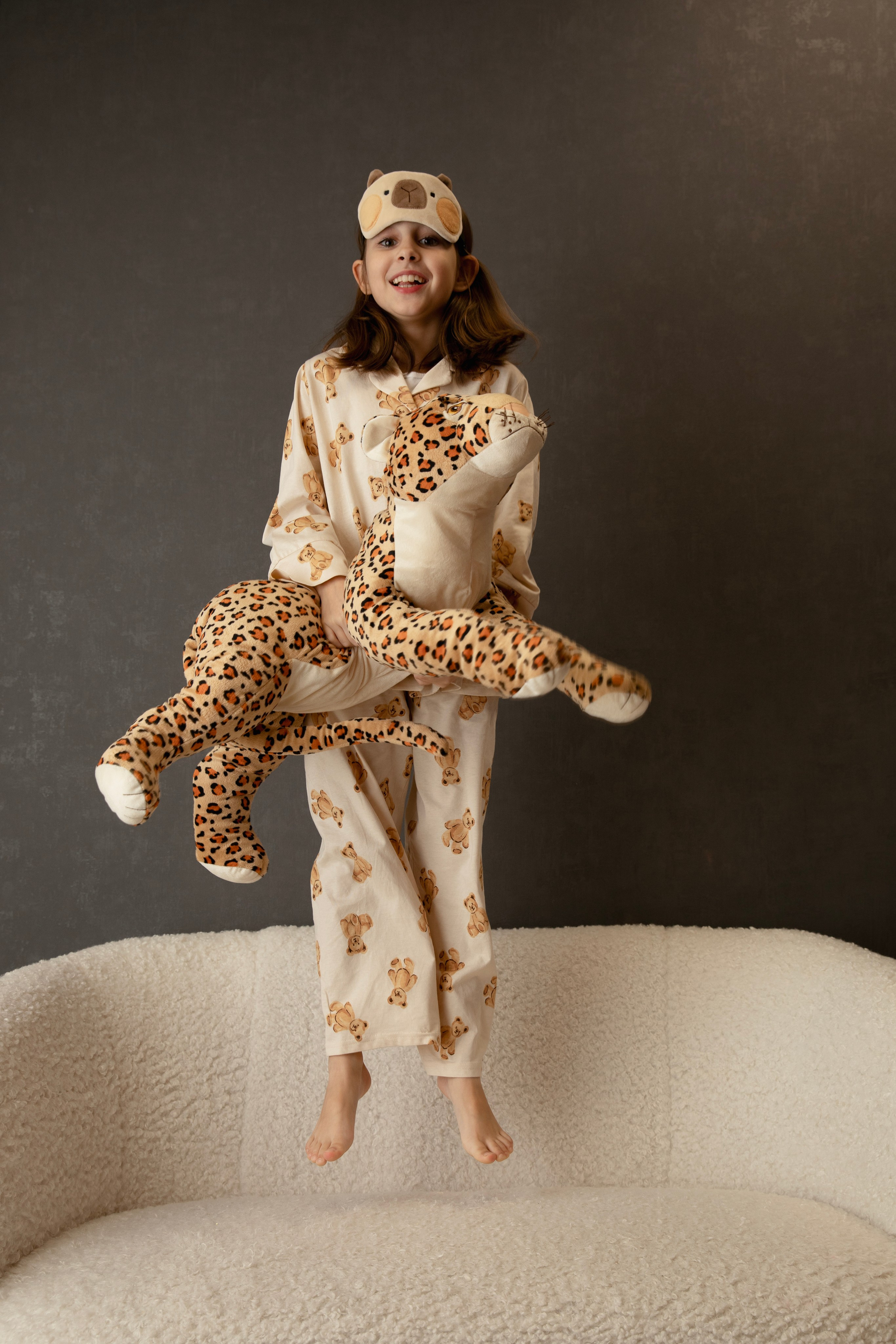 Съемка девочки 9 лет. Фотограф новорожденных, детский фотограф  Москва.Семейная съемка Москва. Семенова Анна