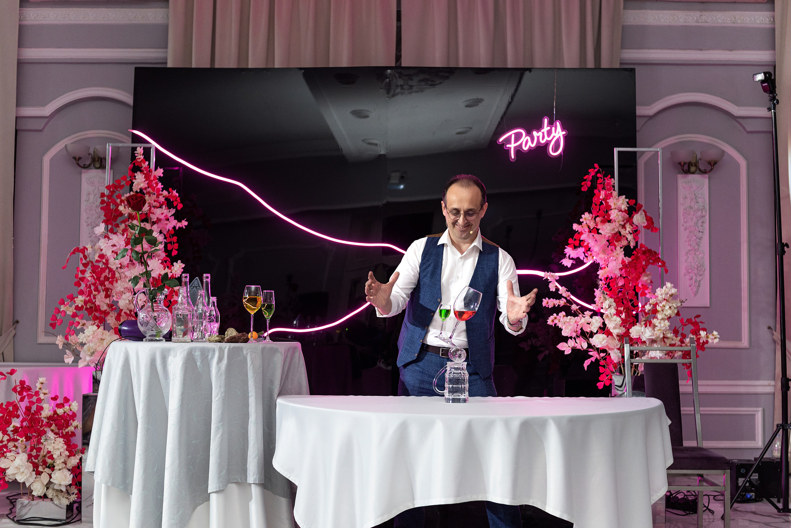 Девичник — 3. Бжицких Виталий — фотограф г. Ульяновск