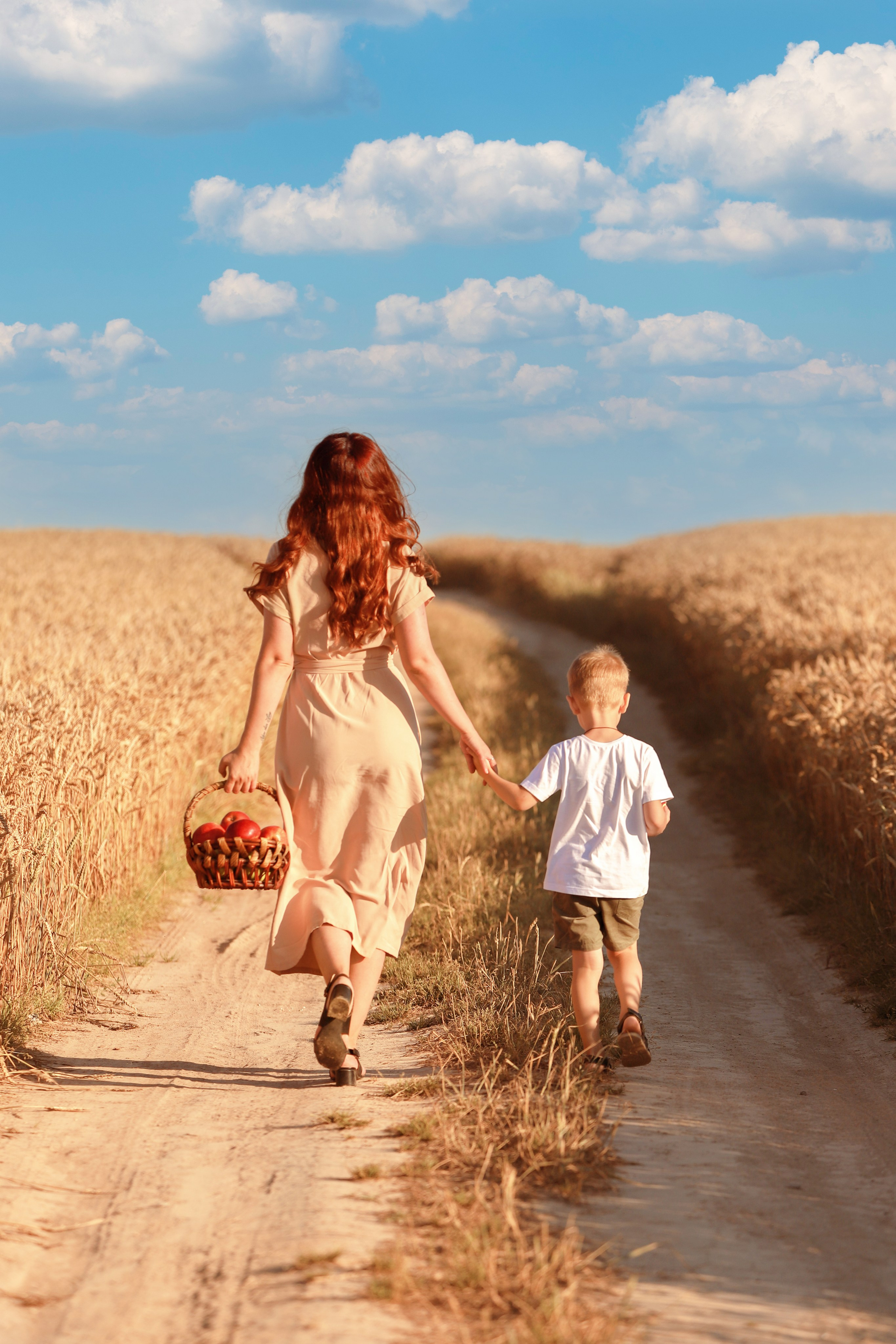 Юлия. Фотограф Минск Елена Украинец