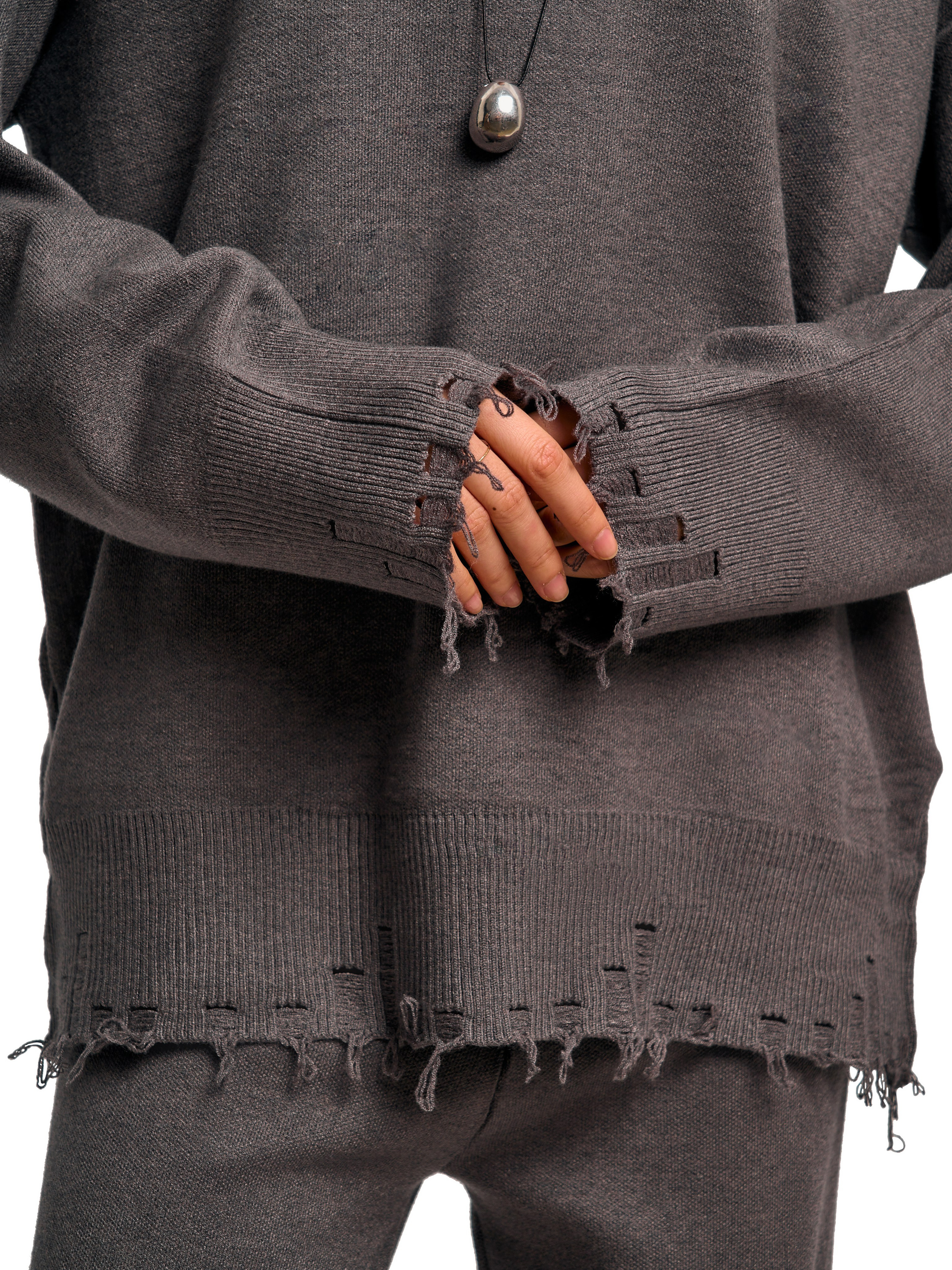 Catalog. Коммерческий фотограф Москва