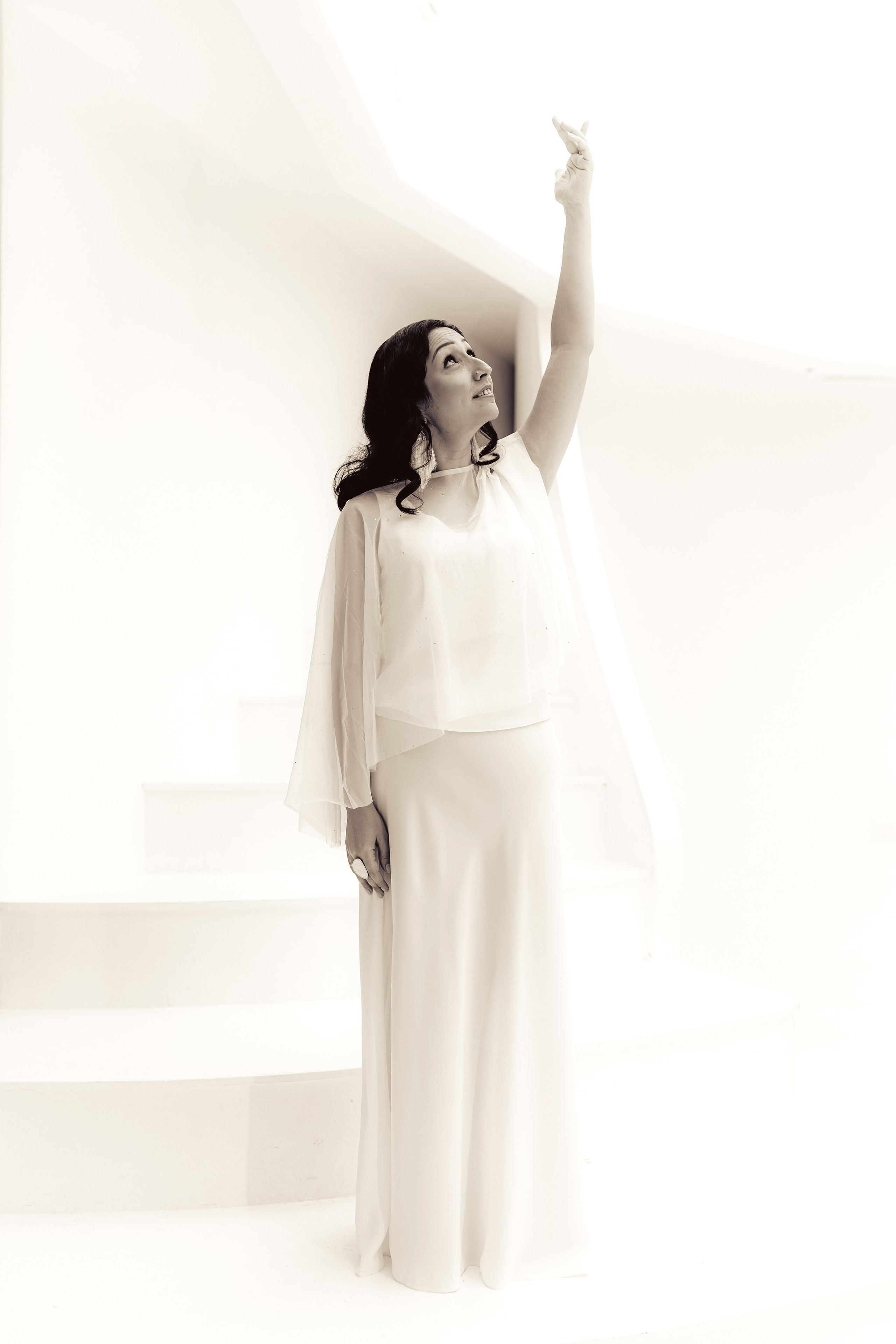 Студийные. Фотограф Анастасия Козловская aadazzling