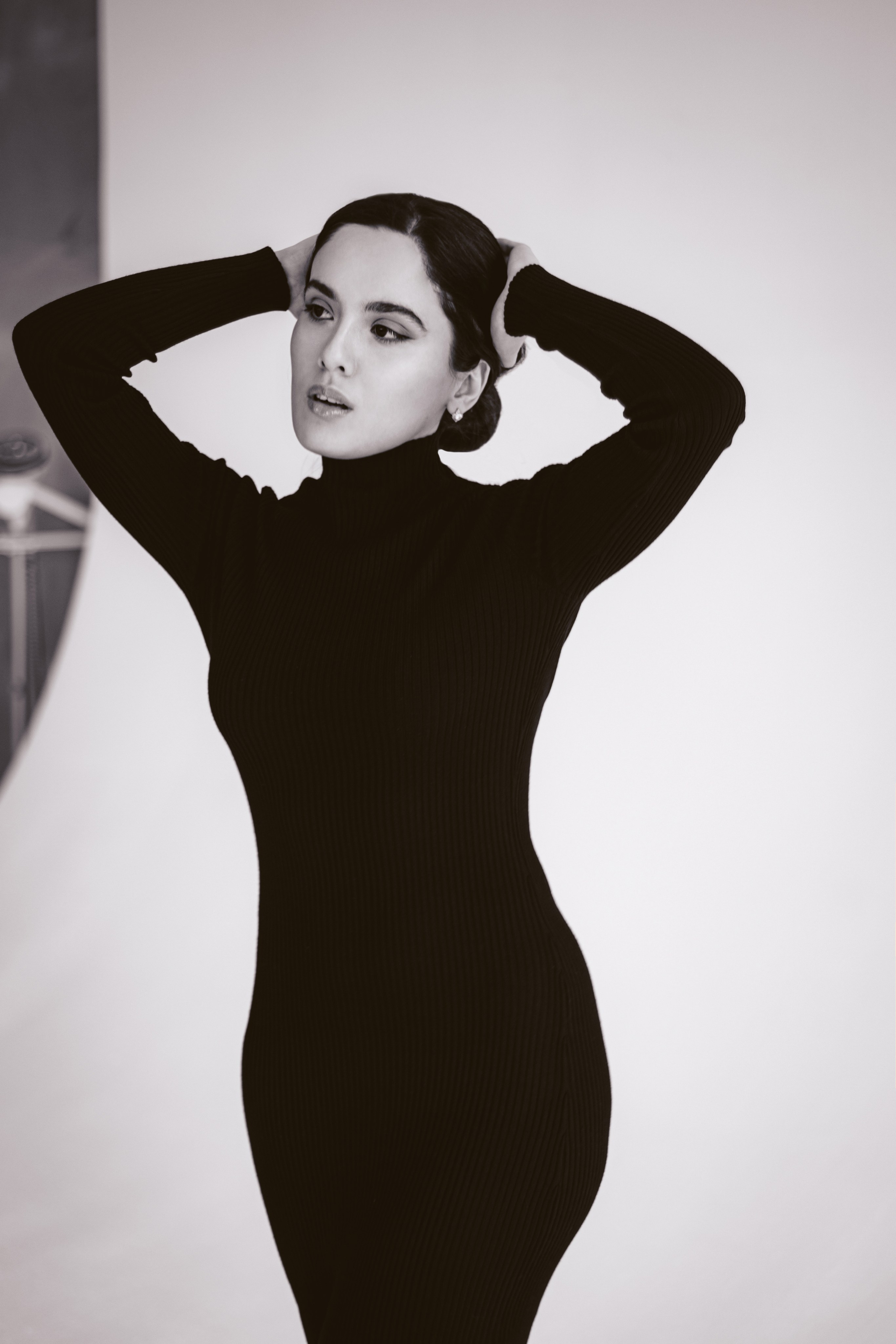 Студийные. Фотограф Анастасия Козловская aadazzling