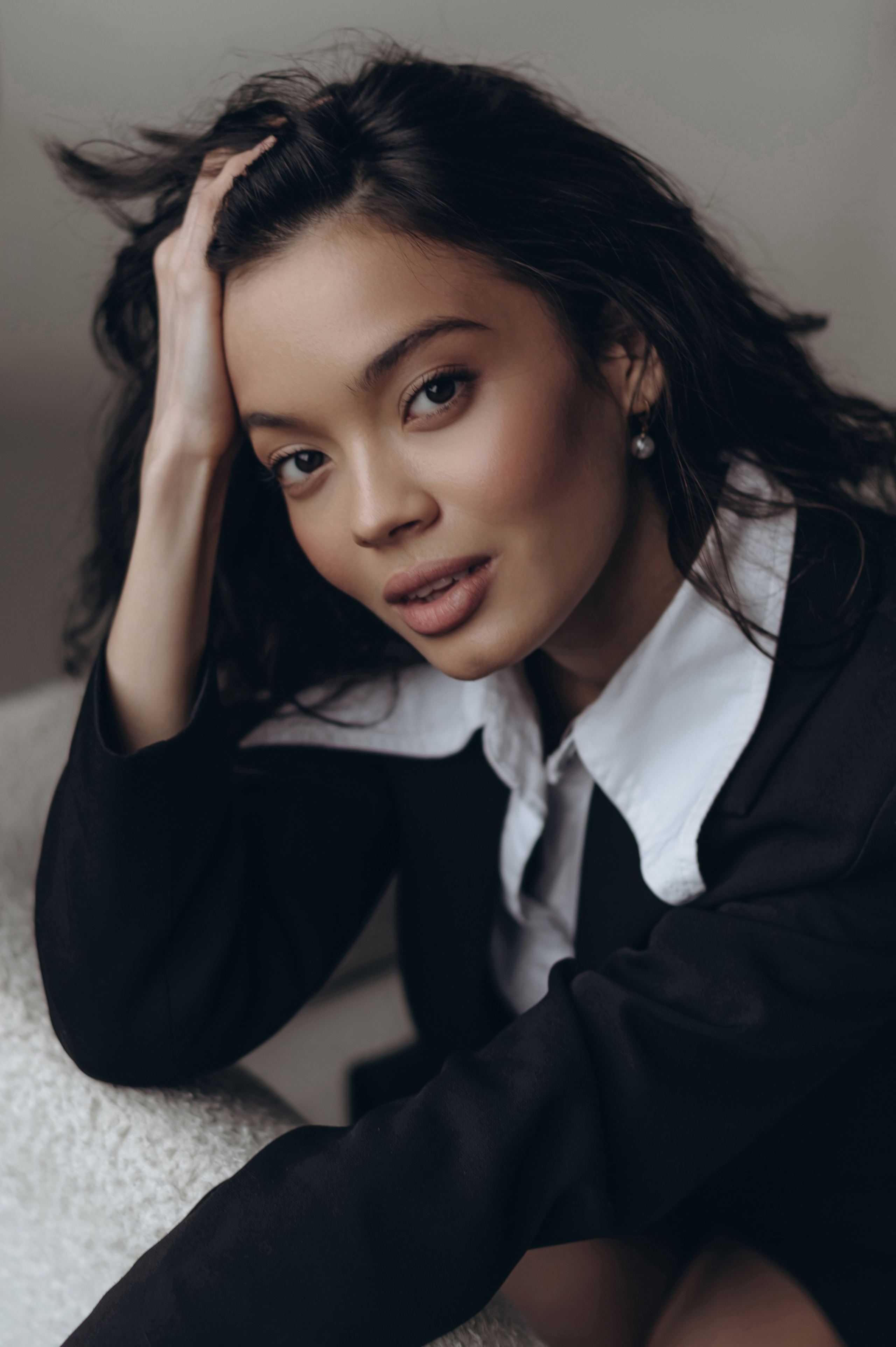 ЮЛИЯ. Фотограф в Самаре Морозова Елена