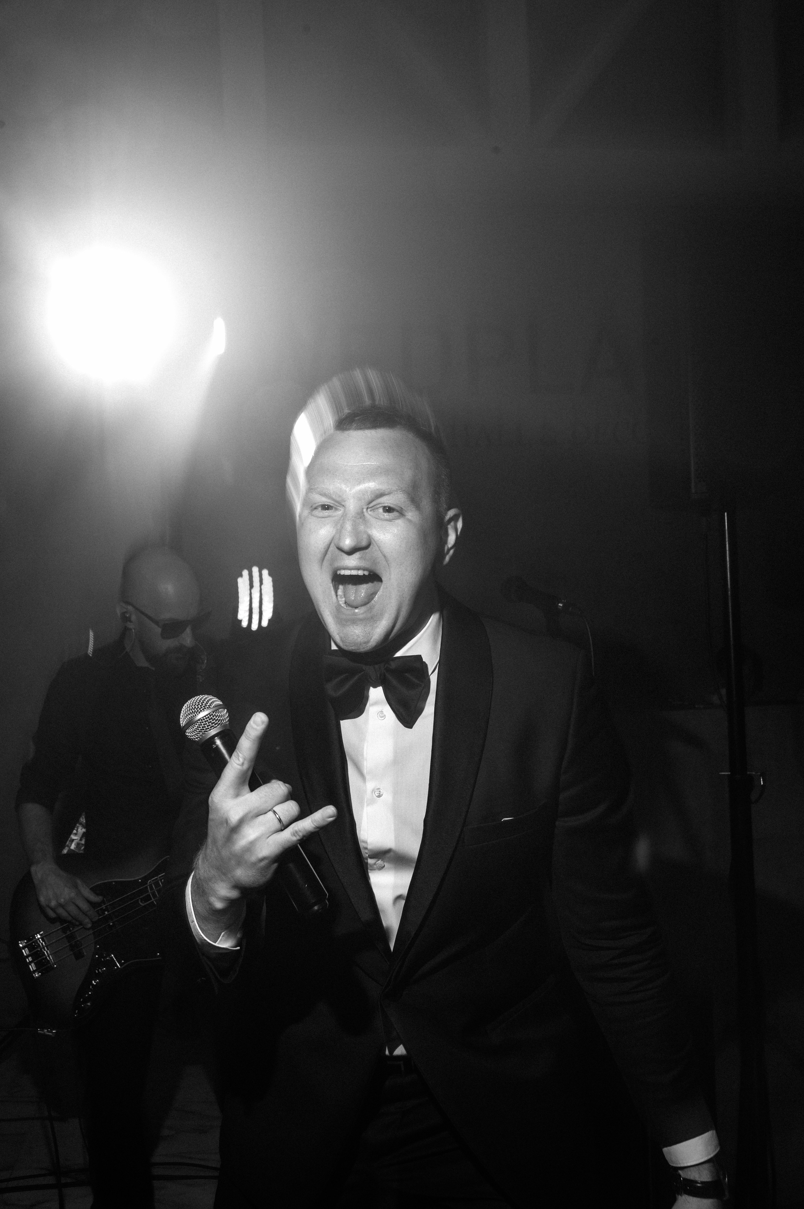 Дмитрий и Елизавета. Фотограф Кирилл Верт