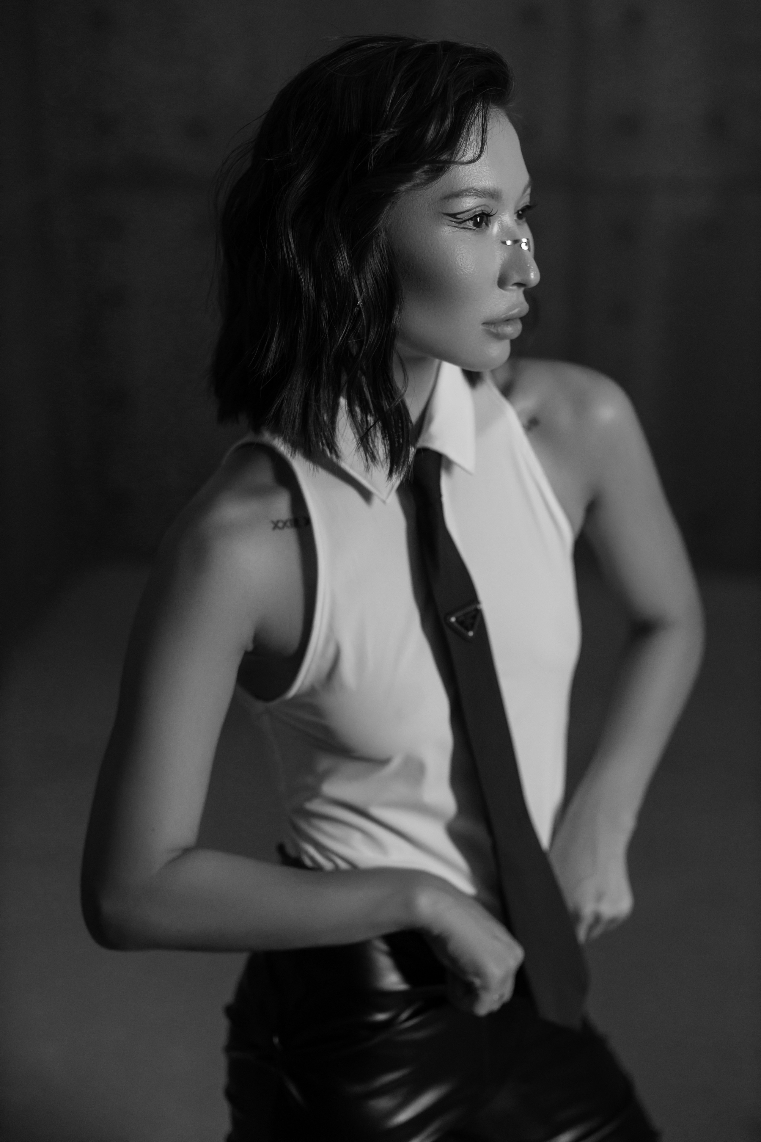 Fashion Photographer