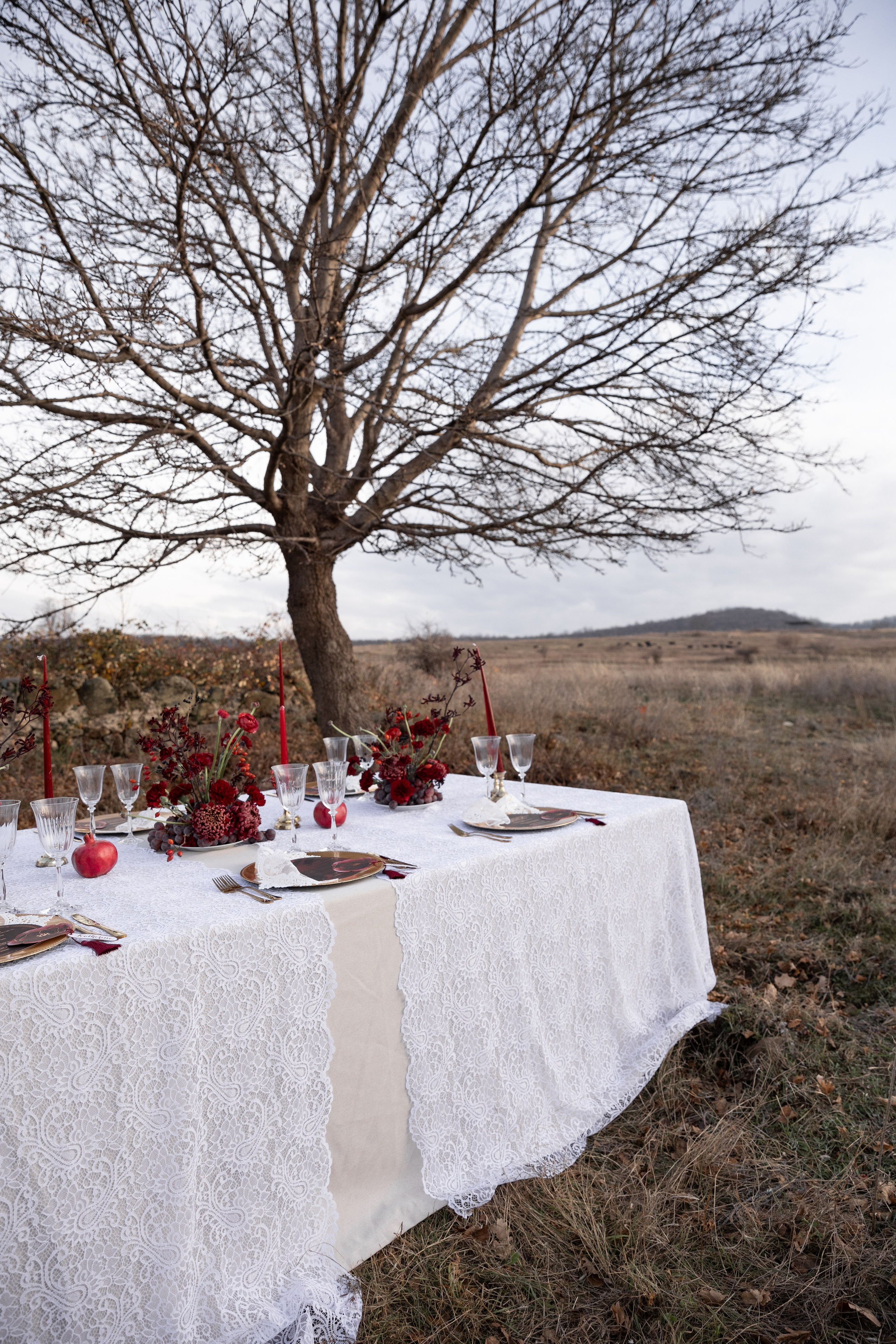 Богдан & Алина. Kondakovaa.ph | Фотограф в Москве