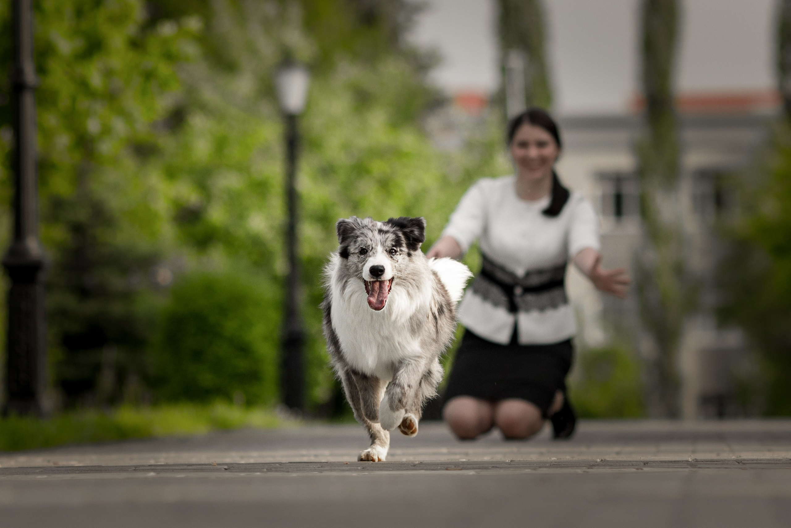 Роскошь в ростошах. О нас