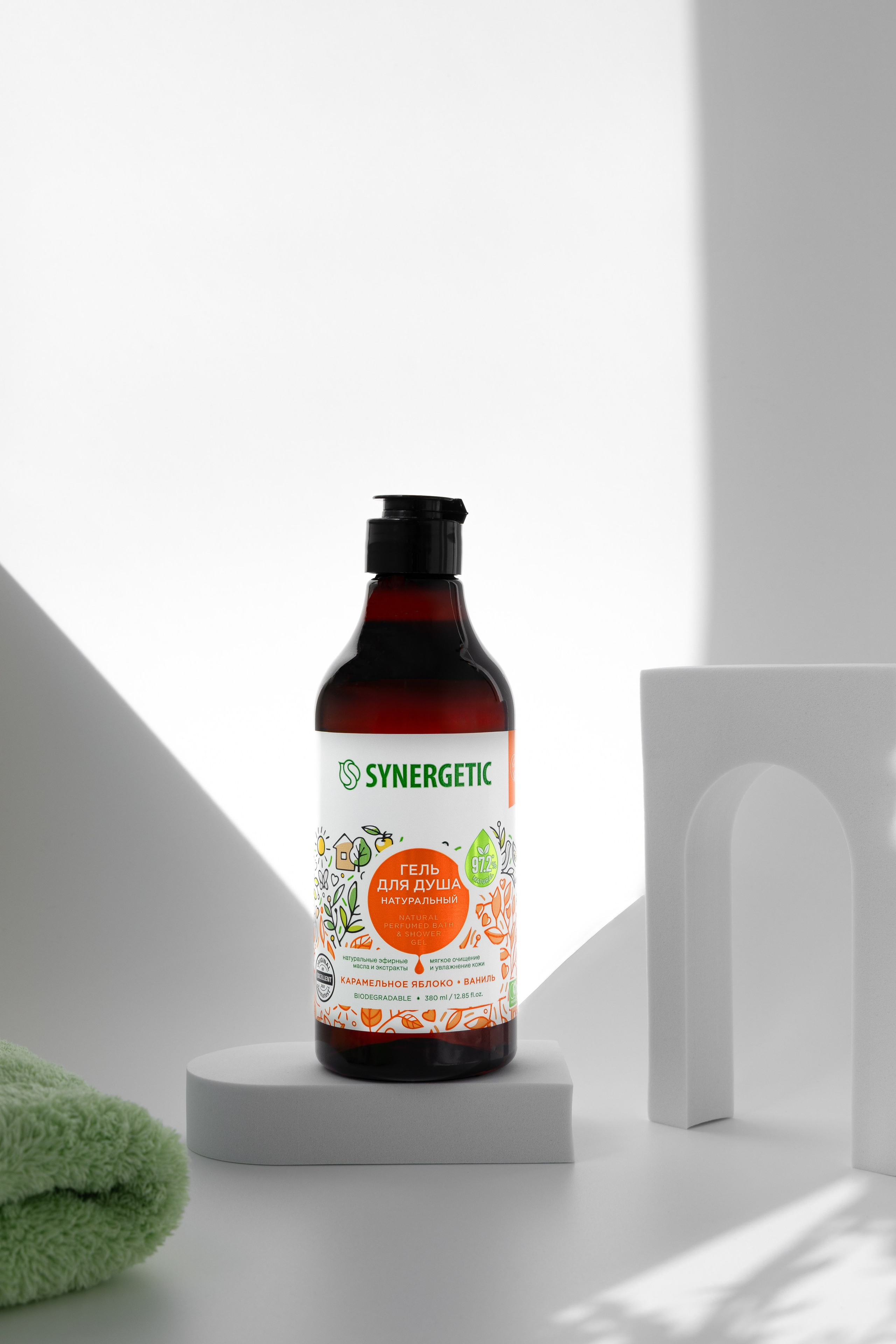 Предметный фотограф в Москве — профессиональная съемка и стильные фото товаров для брендов, рекламы и маркетплейсов