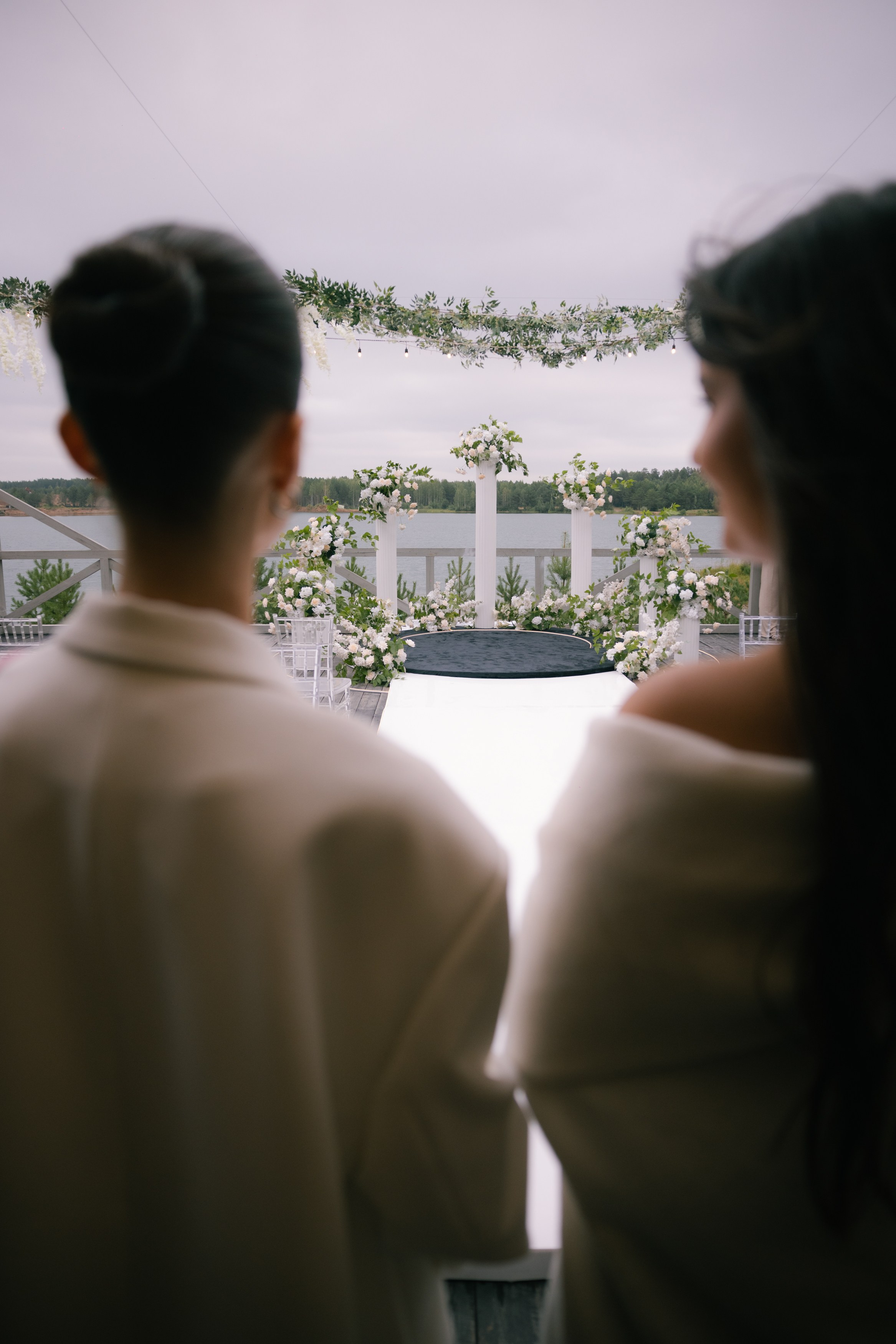 Wedding. Фотограф в Ижевске и Казани Богданов Яков