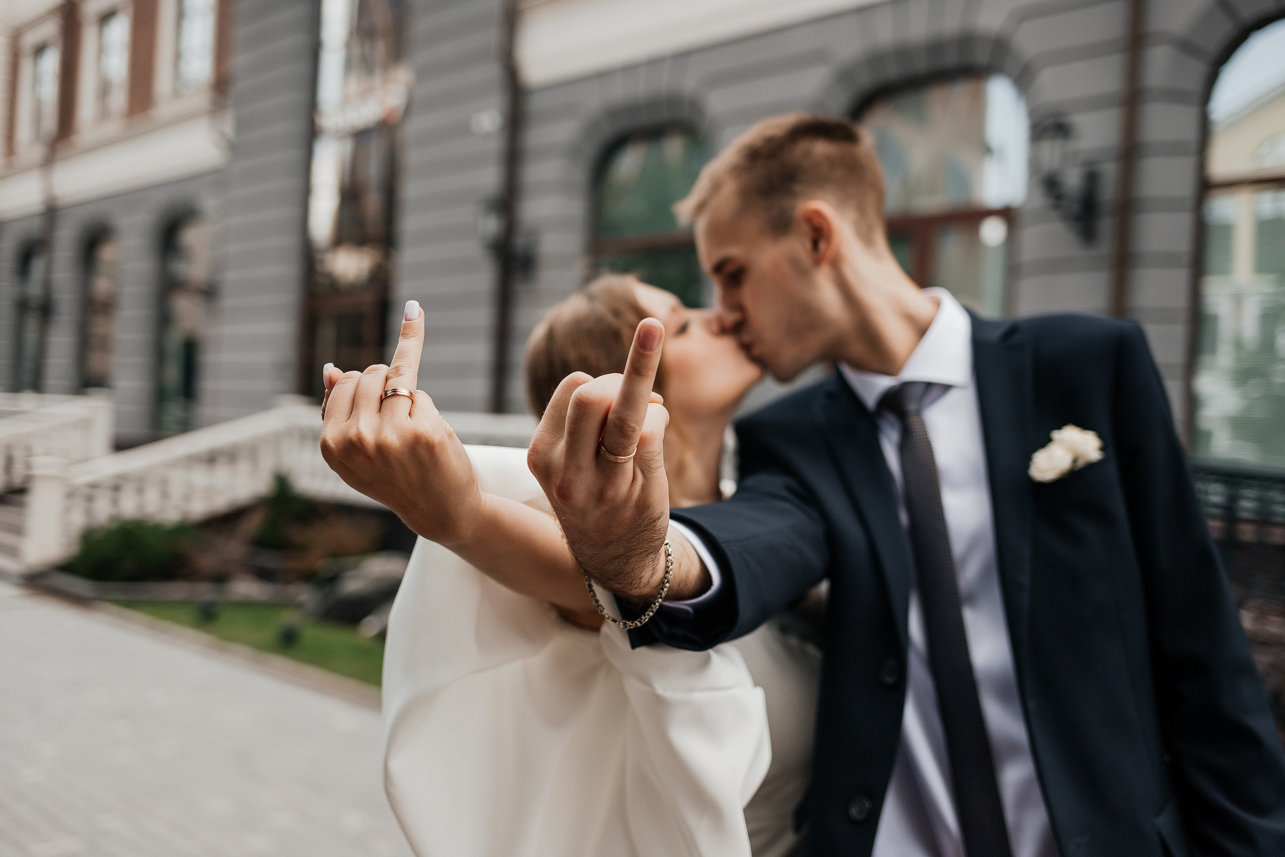 Владимир и Ника/2024. Свадебный и семейный фотограф в Екатеринбурге