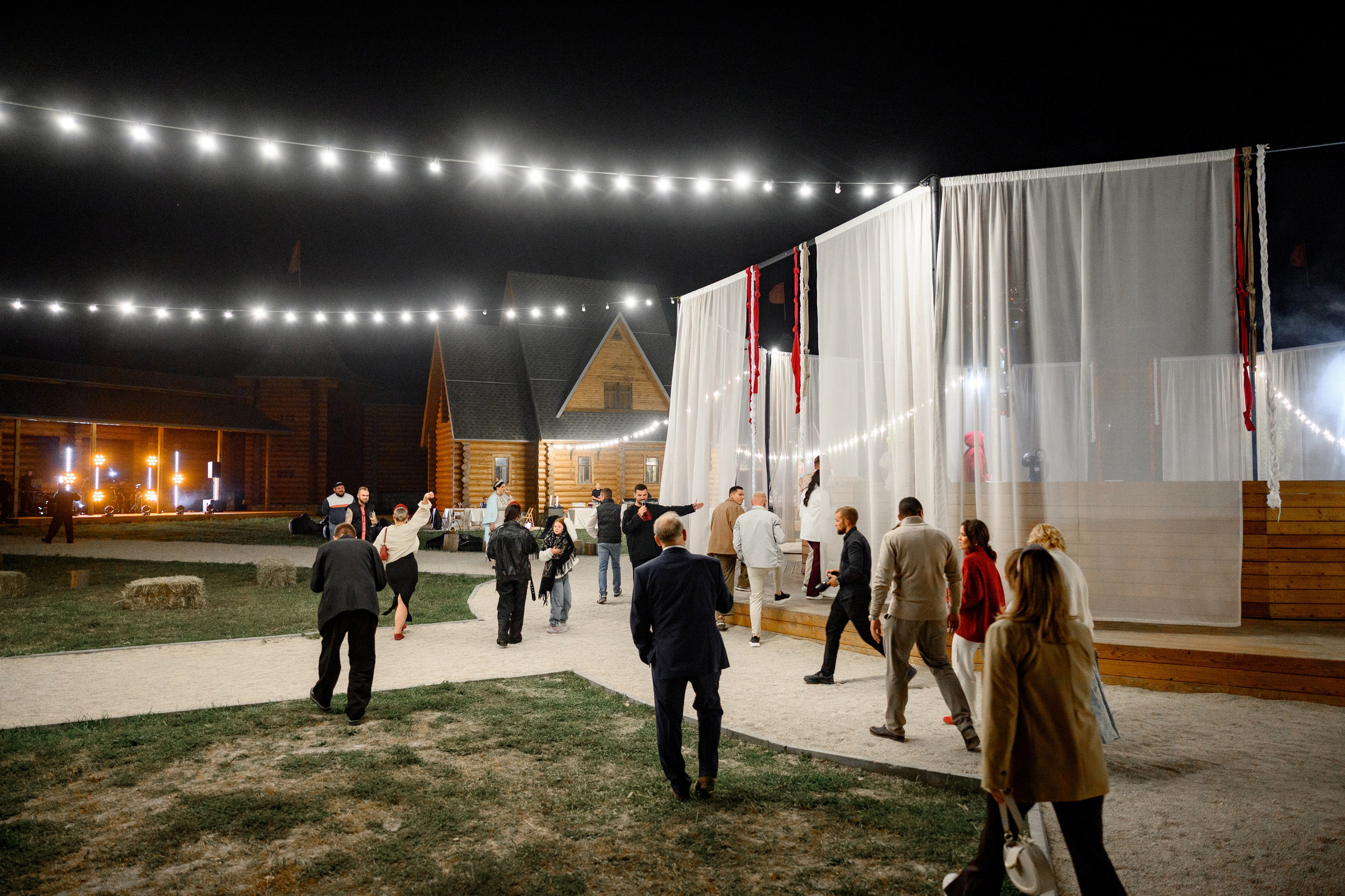 Lisa & Ilya. Фотограф в Липецке Ковалько Евгений