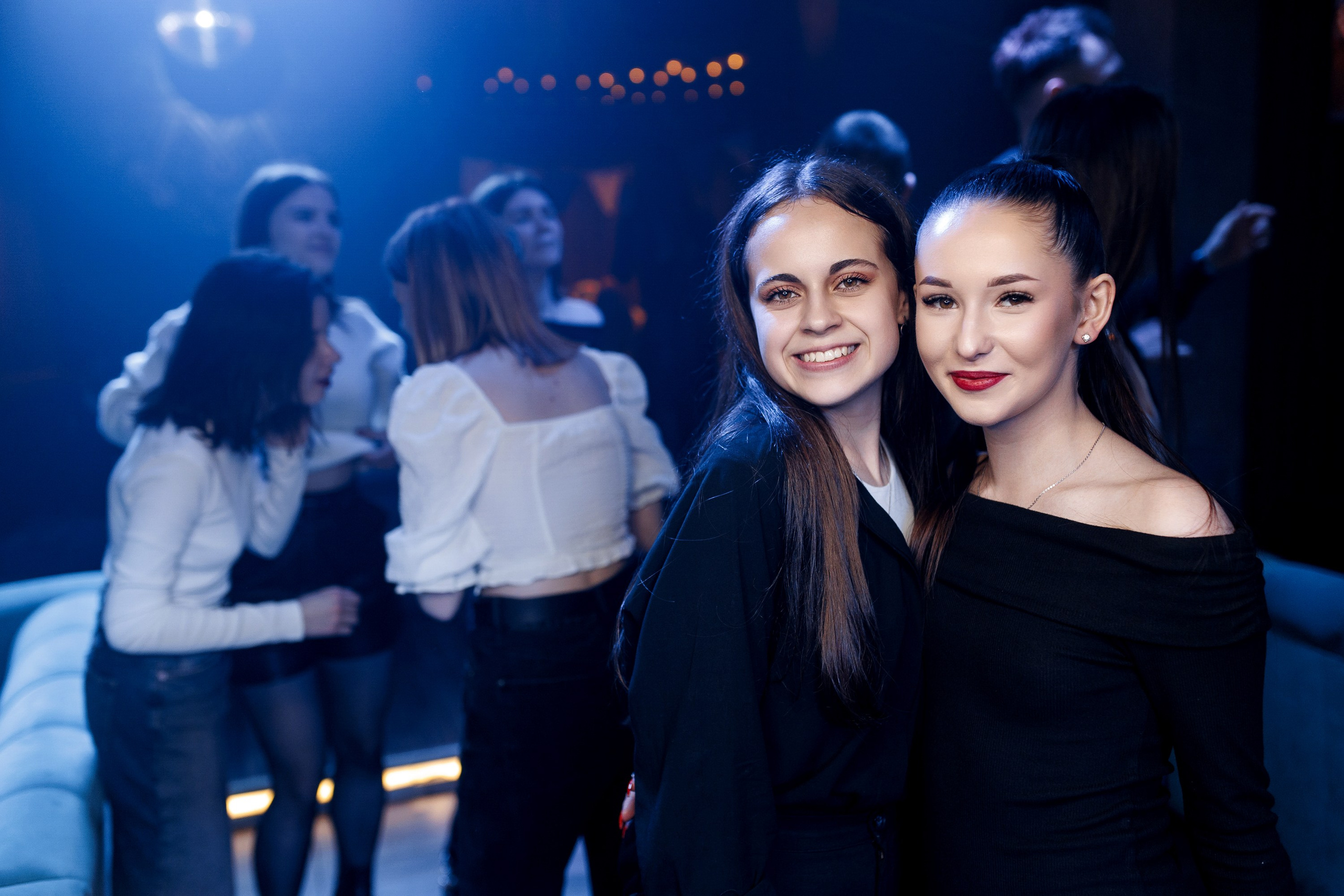 24/02/24 Караоке в Мята Спортивная. Мята Спортивная — Кальянная, караоке, бар в Минске